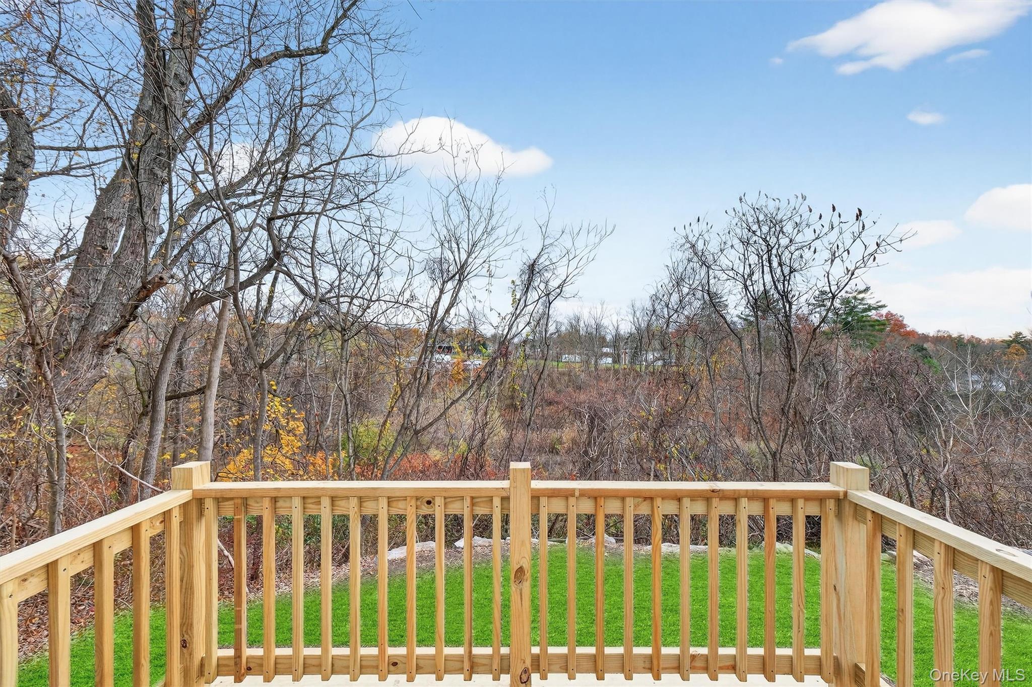 Single Family Teetsel Ulster County, NY 12477, MLS-935958-27