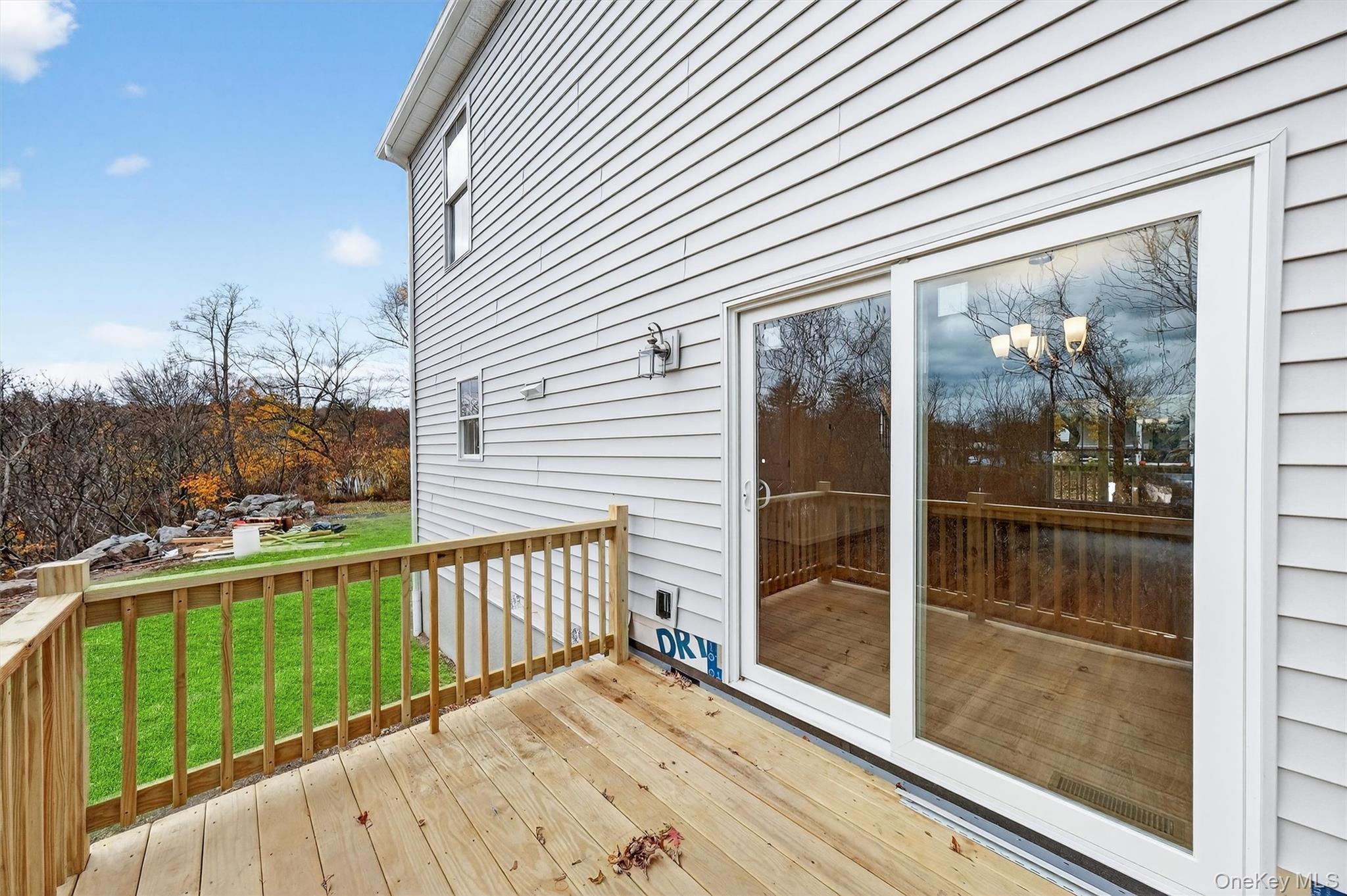 Single Family Teetsel Ulster County, NY 12477, MLS-935958-28