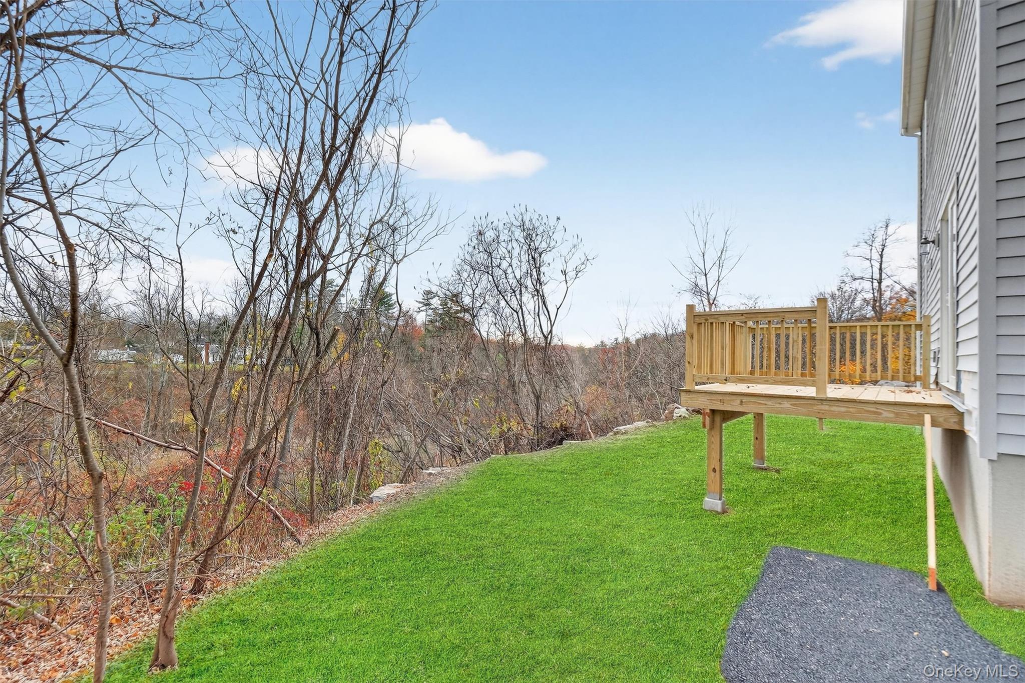 Single Family Teetsel Ulster County, NY 12477, MLS-935958-29