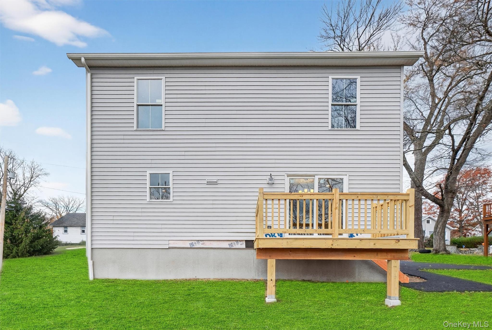 Single Family Teetsel  Ulster County, NY 12477, MLS-935958-30