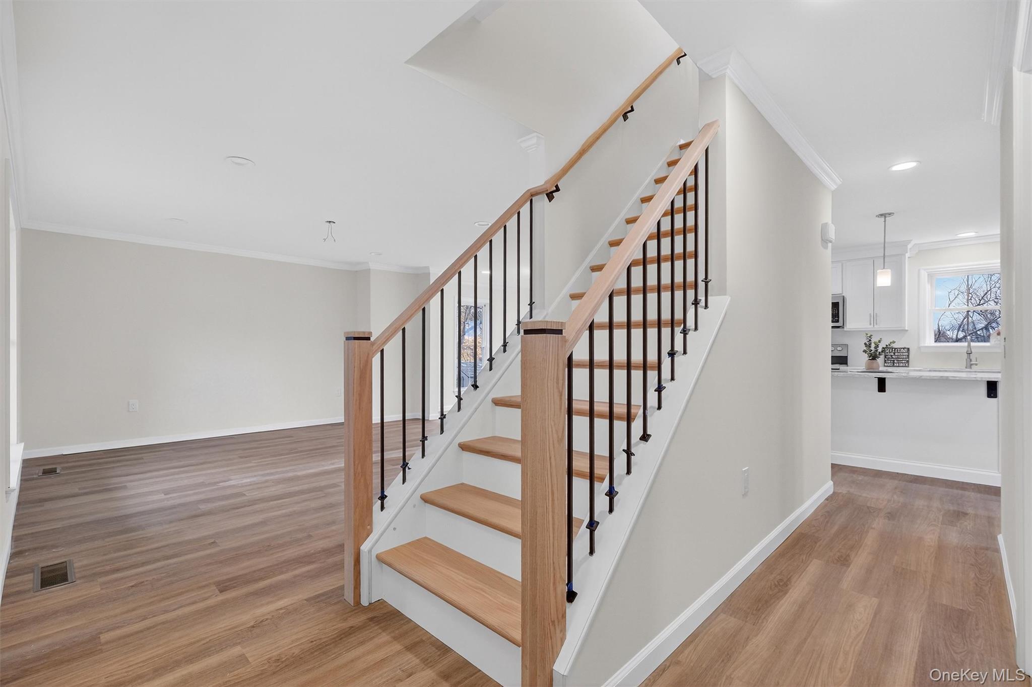 Single Family Teetsel Ulster County, NY 12477, MLS-935958-5