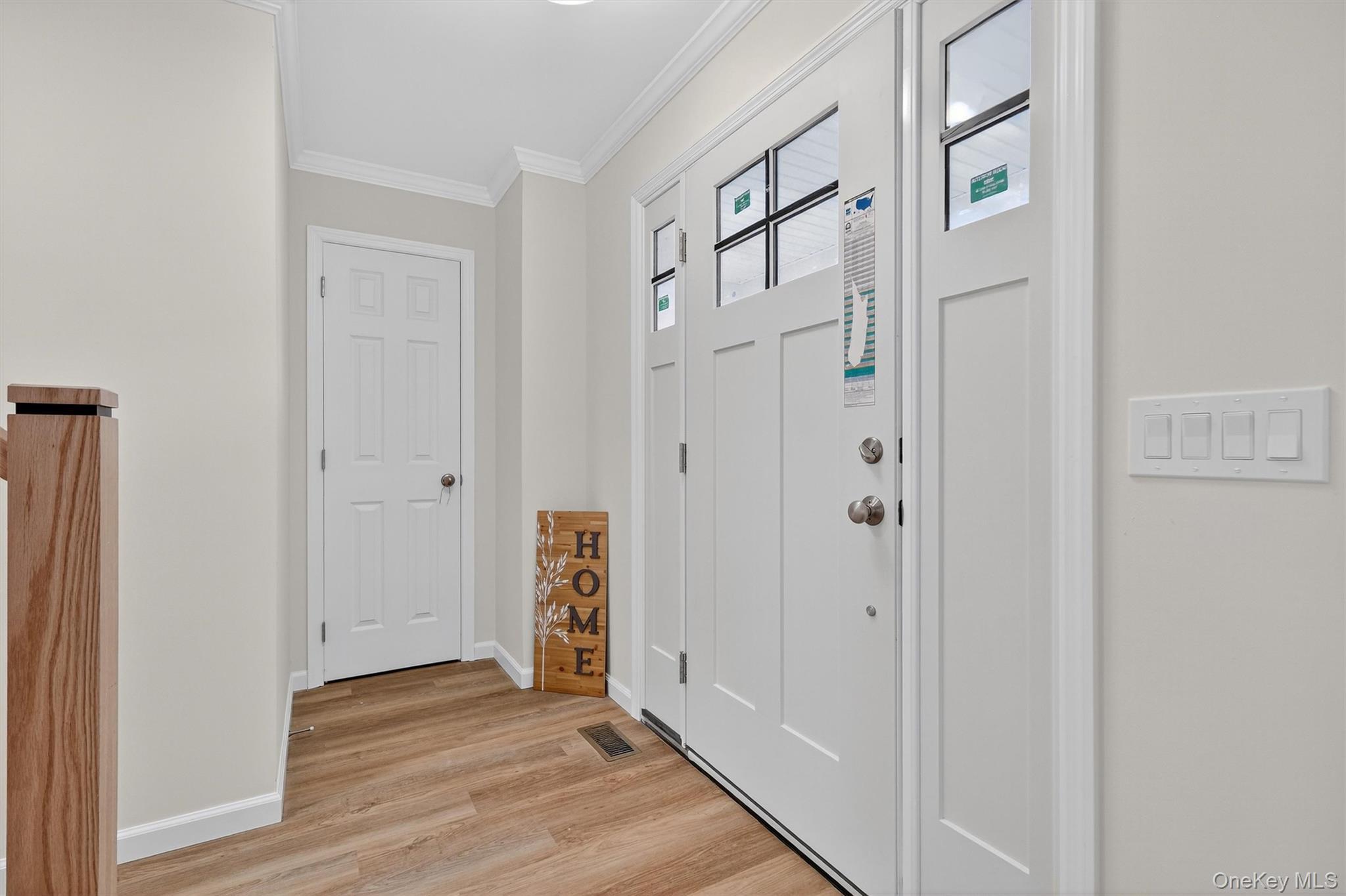 Single Family Teetsel Ulster County, NY 12477, MLS-935958-6