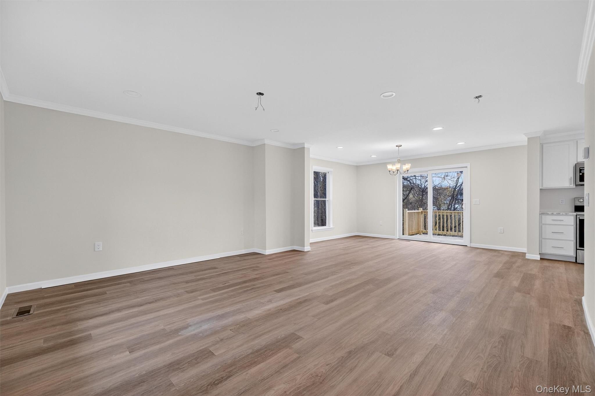 Single Family Teetsel Ulster County, NY 12477, MLS-935958-7