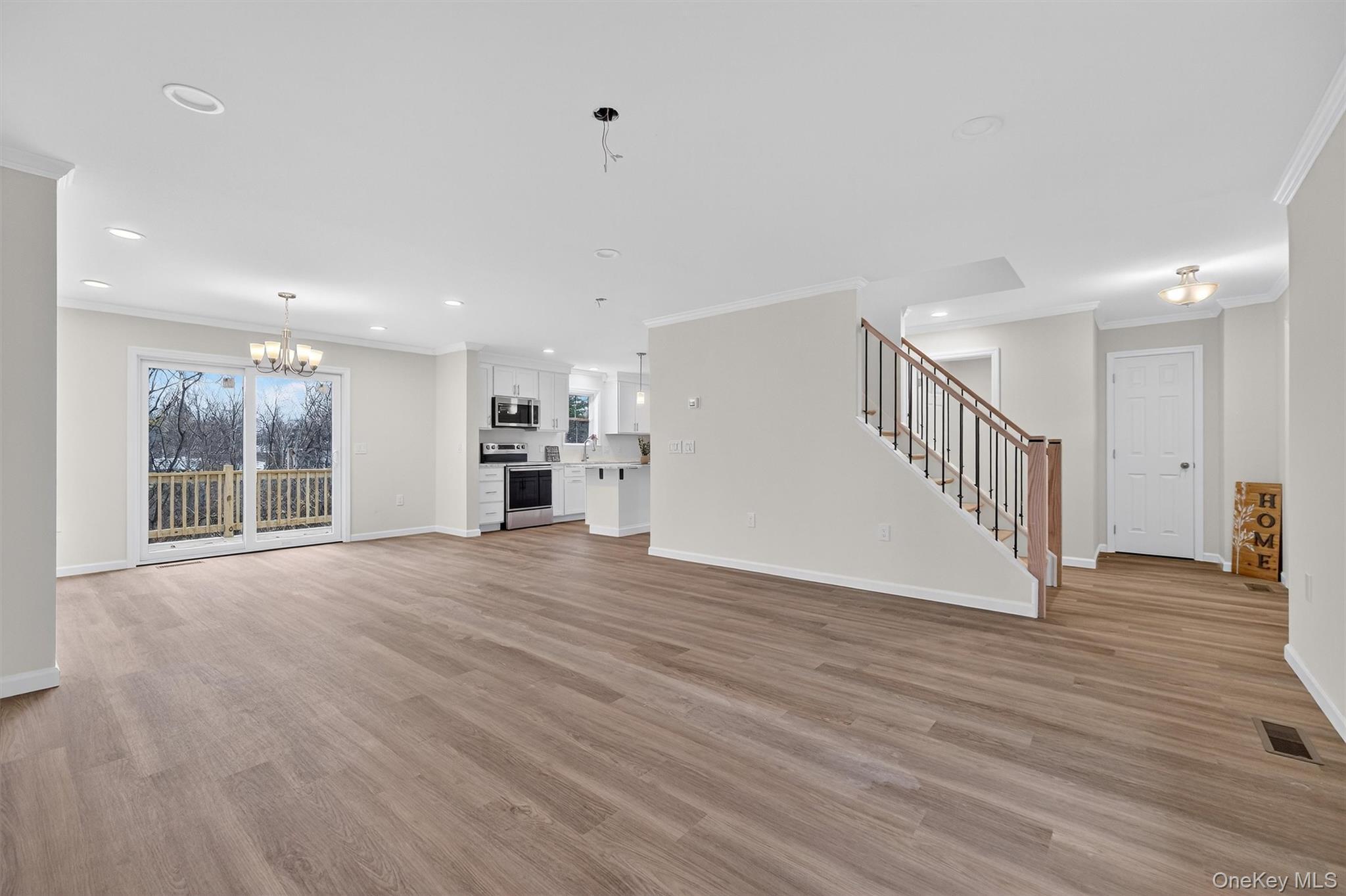 Single Family Teetsel Ulster County, NY 12477, MLS-935958-8