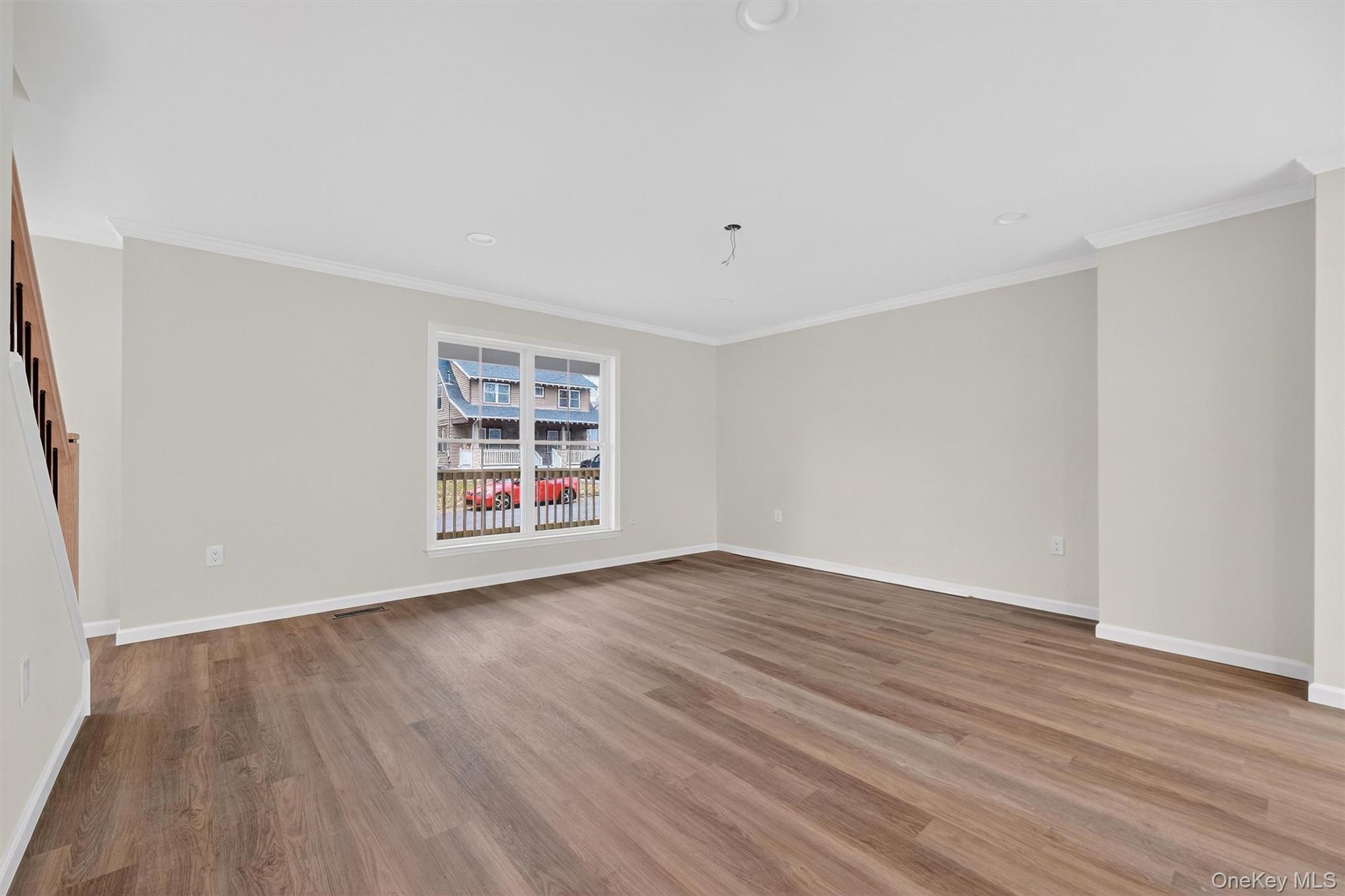 Single Family Teetsel Ulster County, NY 12477, MLS-935958-9