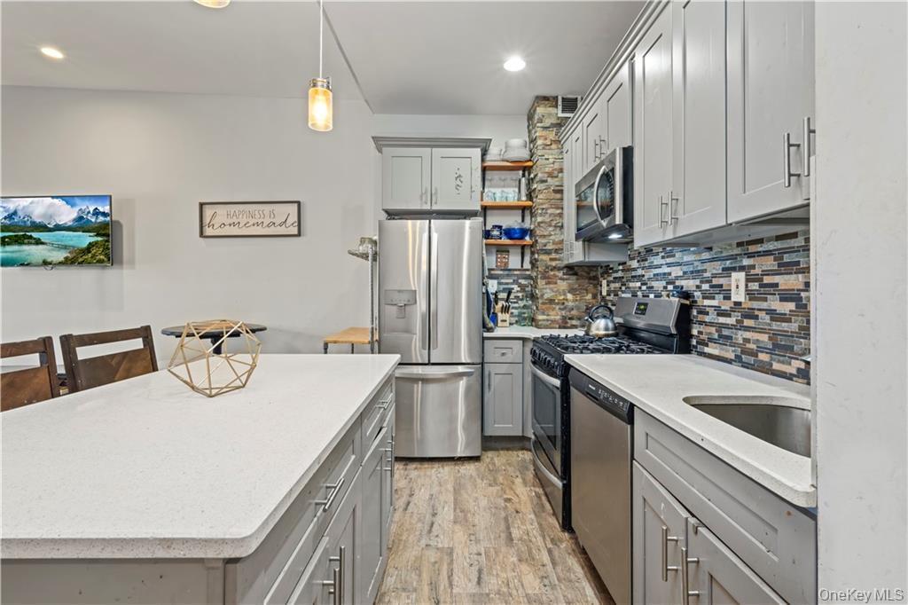 Coop Argyle  Brooklyn, NY 11218, MLS-935961-10