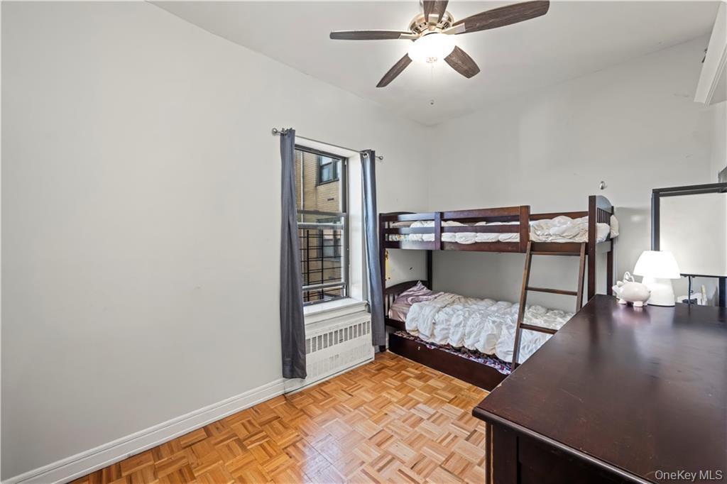 Coop Argyle  Brooklyn, NY 11218, MLS-935961-12