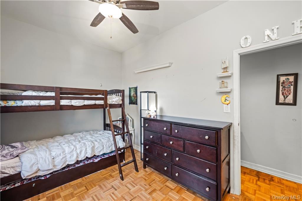 Coop Argyle  Brooklyn, NY 11218, MLS-935961-13