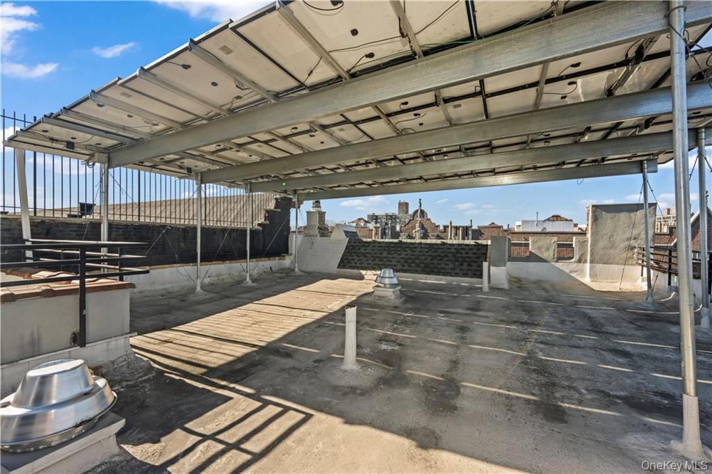 Coop Argyle  Brooklyn, NY 11218, MLS-935961-17