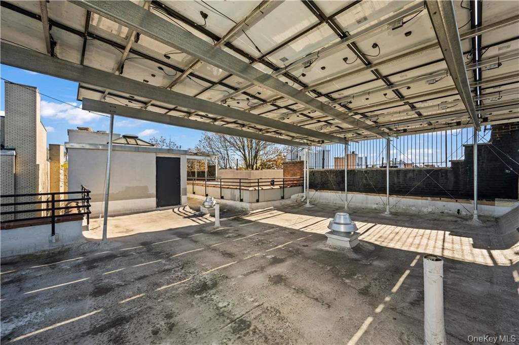 Coop Argyle  Brooklyn, NY 11218, MLS-935961-18