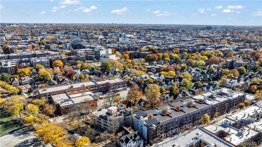 Coop Argyle  Brooklyn, NY 11218, MLS-935961-19