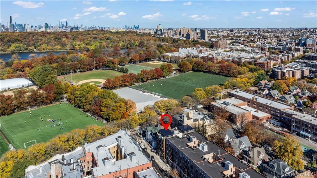 Coop Argyle  Brooklyn, NY 11218, MLS-935961-20