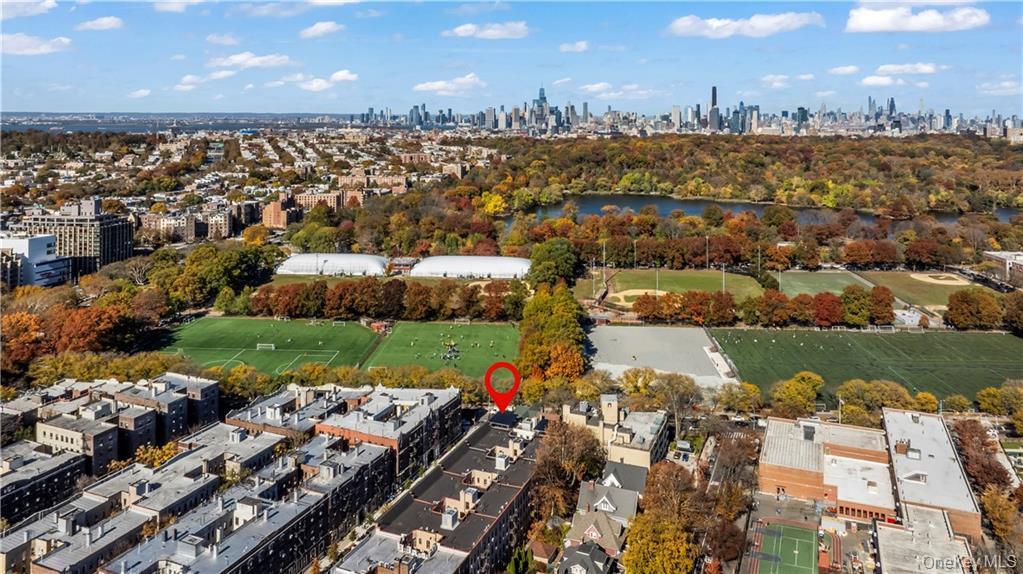 Coop Argyle  Brooklyn, NY 11218, MLS-935961-21