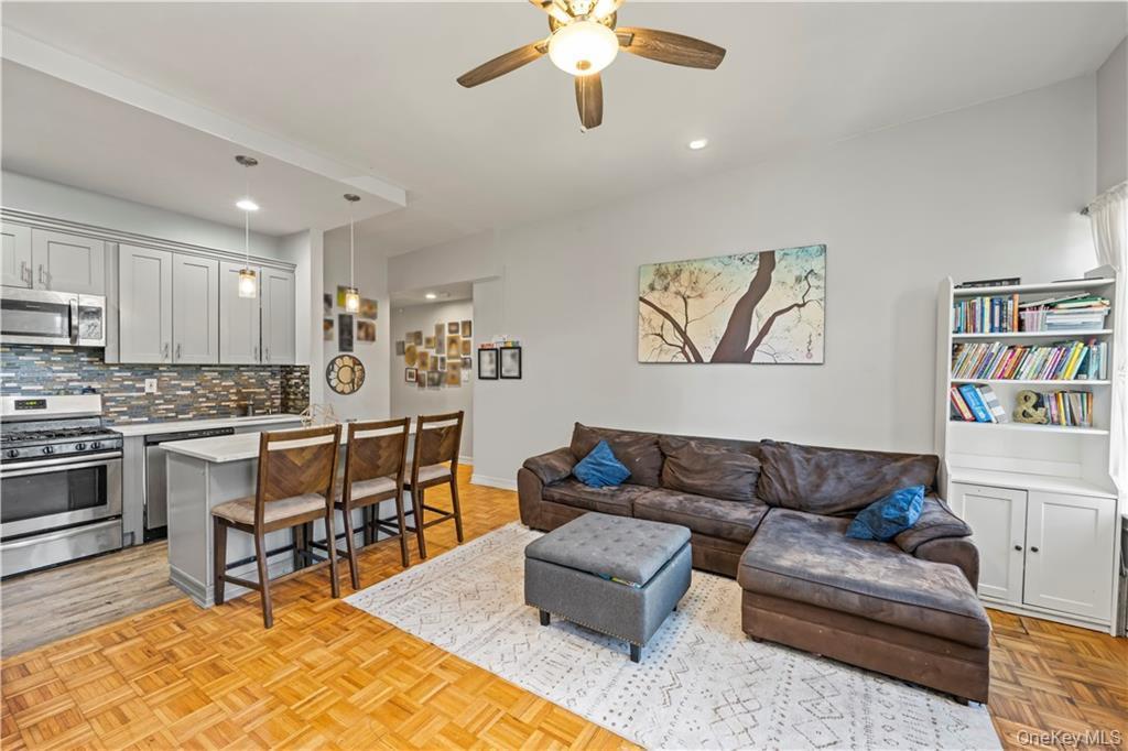 Coop Argyle  Brooklyn, NY 11218, MLS-935961-9