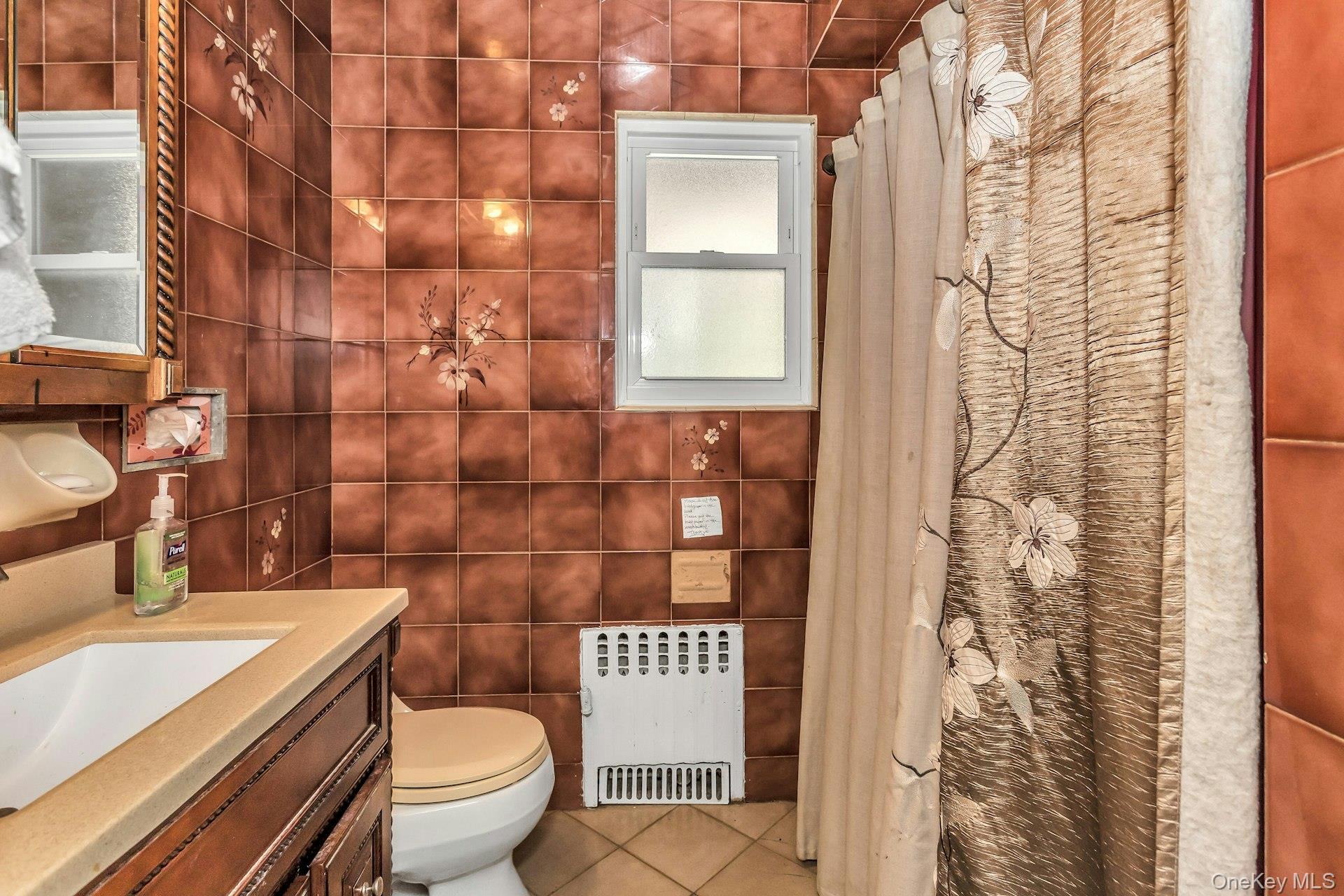 Single Family Cleveland  Nassau County, NY 11580, MLS-935974-13