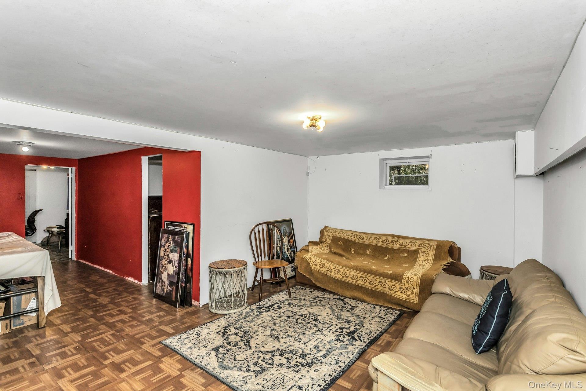 Single Family Cleveland  Nassau County, NY 11580, MLS-935974-14