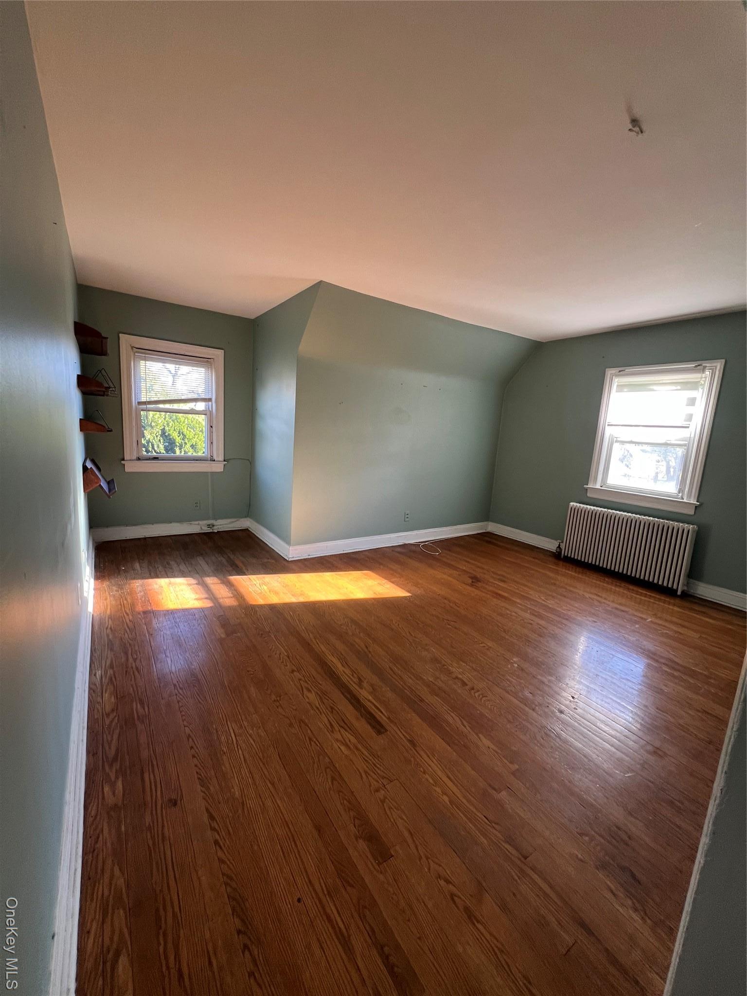 Single Family Cleveland  Nassau County, NY 11580, MLS-935974-15