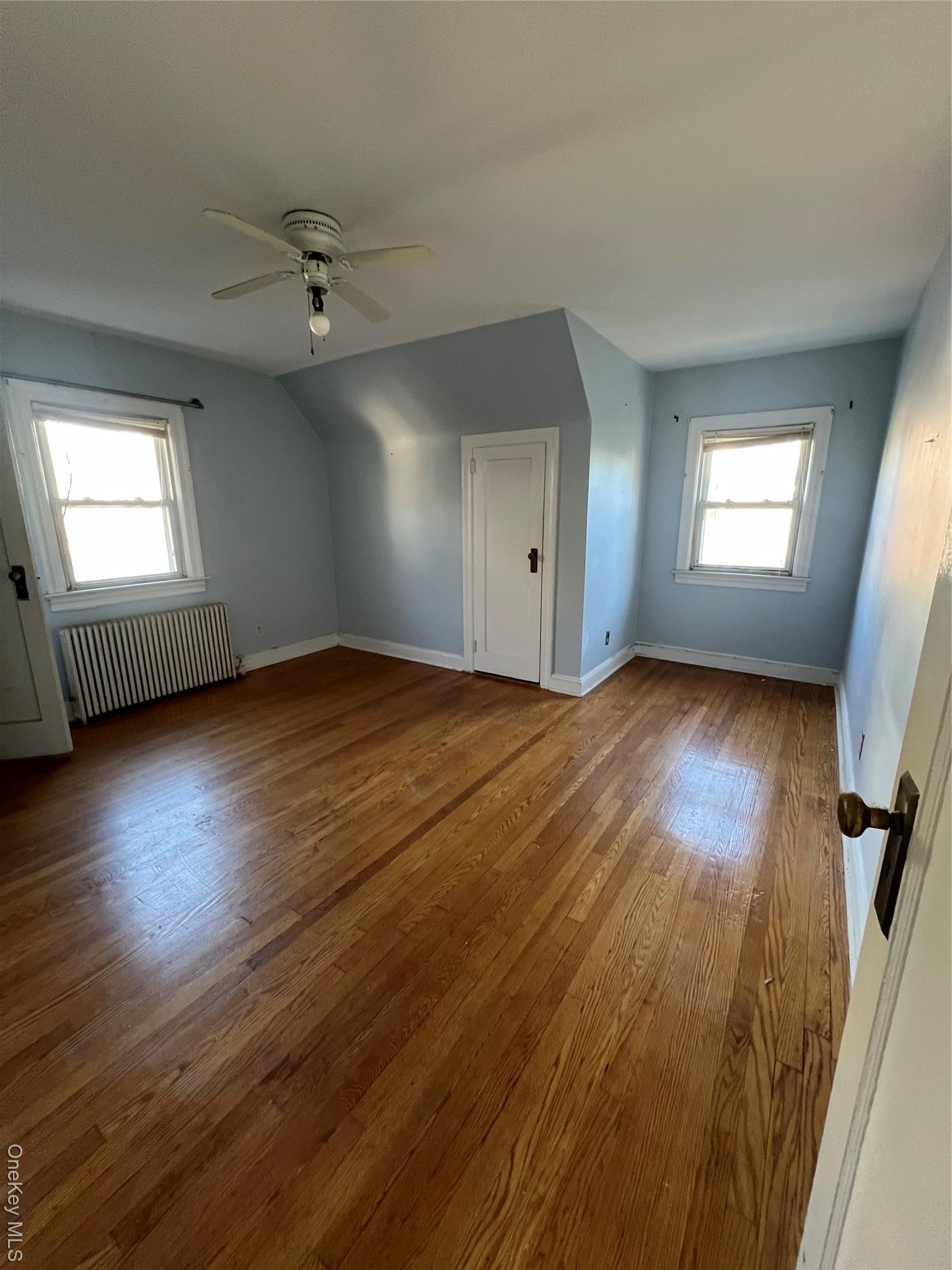 Single Family Cleveland  Nassau County, NY 11580, MLS-935974-16