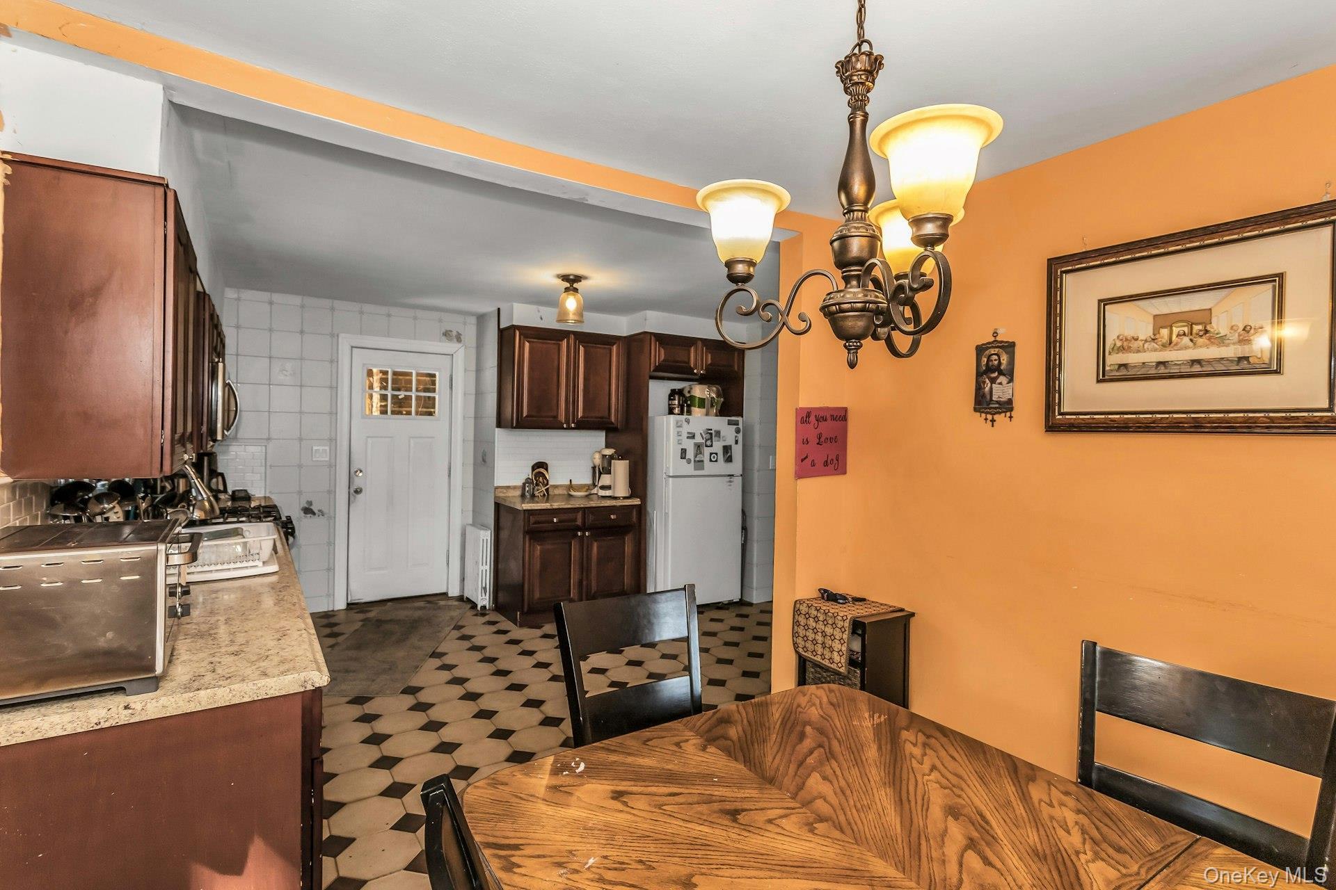 Single Family Cleveland  Nassau County, NY 11580, MLS-935974-8