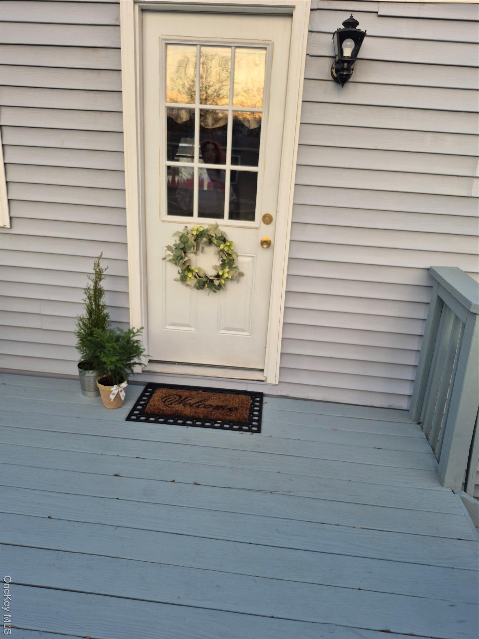 Single Family Mettacahonts  Ulster County, NY 12404, MLS-935981-10