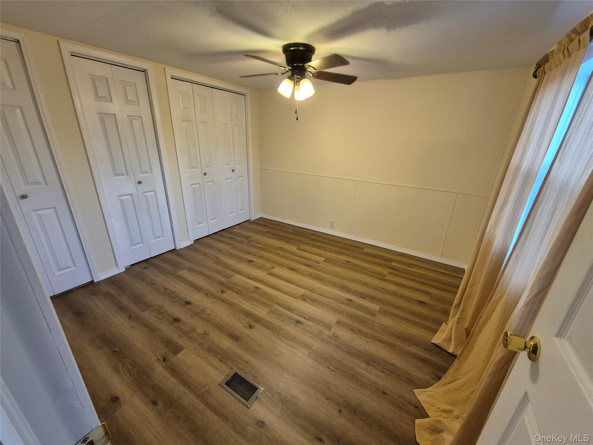 Single Family Mettacahonts  Ulster County, NY 12404, MLS-935981-19