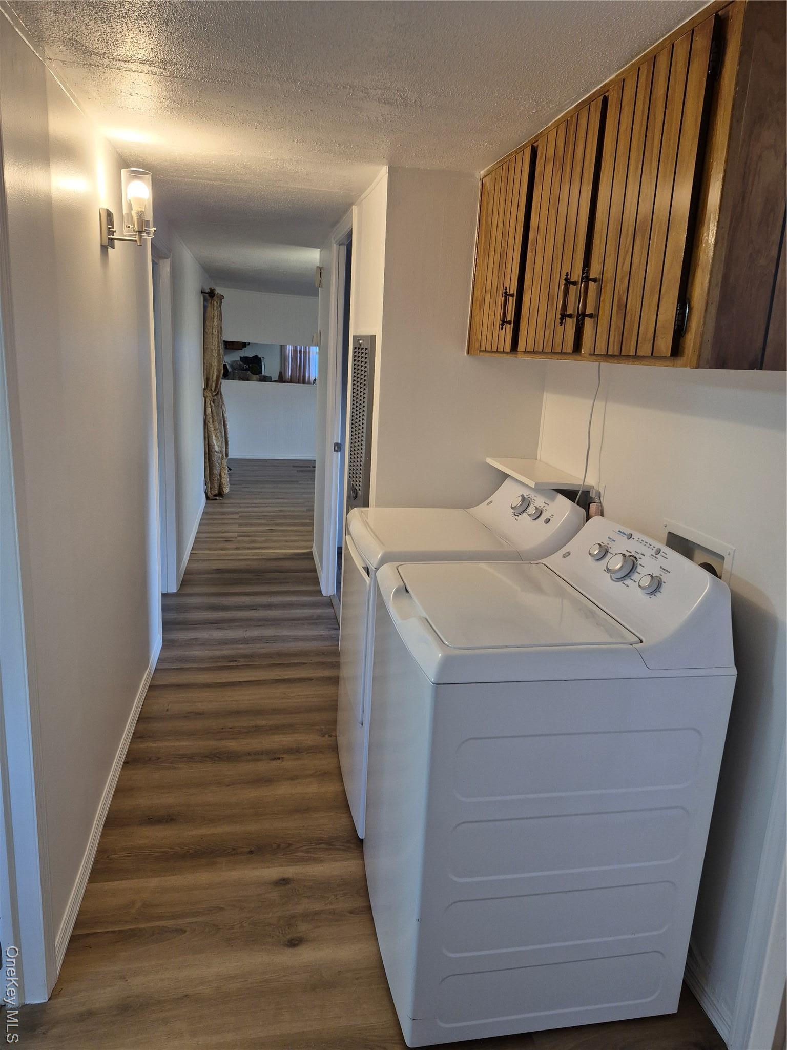 Single Family Mettacahonts  Ulster County, NY 12404, MLS-935981-20