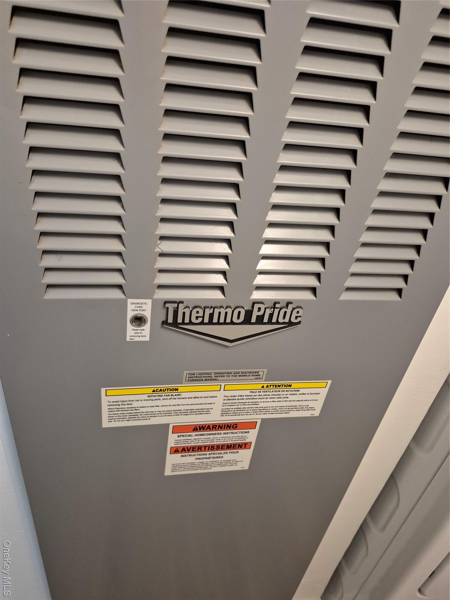 Single Family Mettacahonts  Ulster County, NY 12404, MLS-935981-23