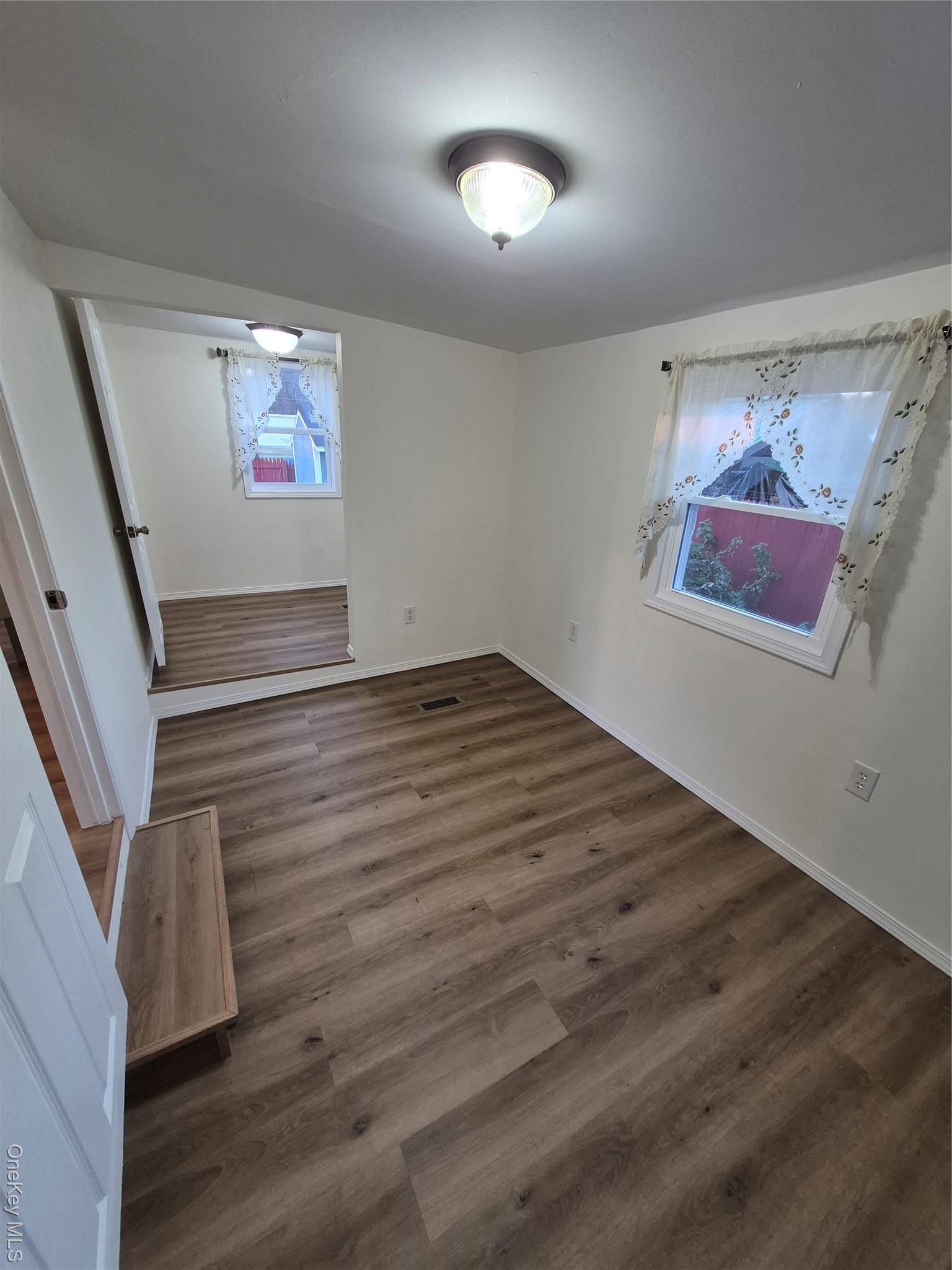 Single Family Mettacahonts  Ulster County, NY 12404, MLS-935981-28