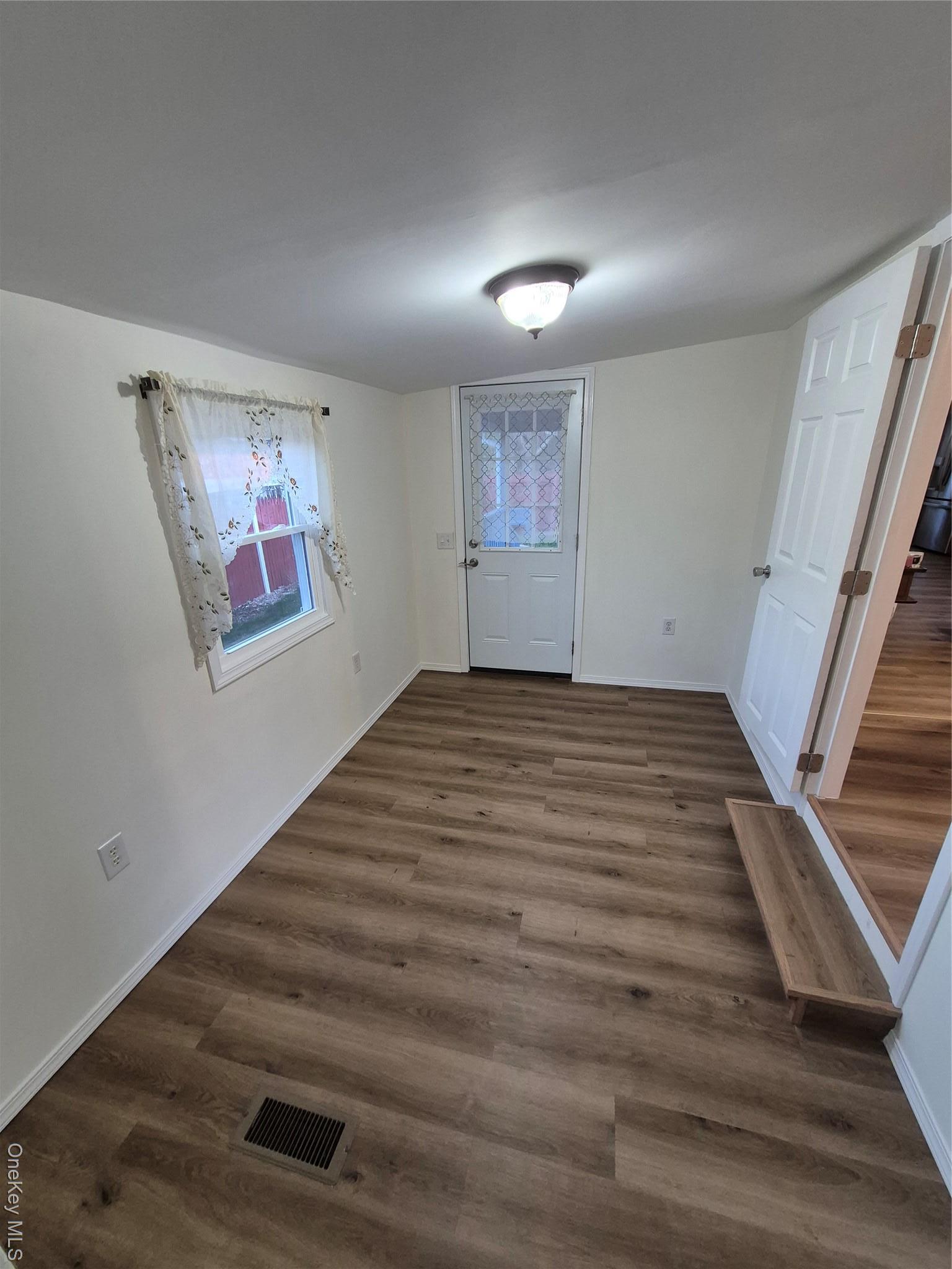 Single Family Mettacahonts  Ulster County, NY 12404, MLS-935981-29