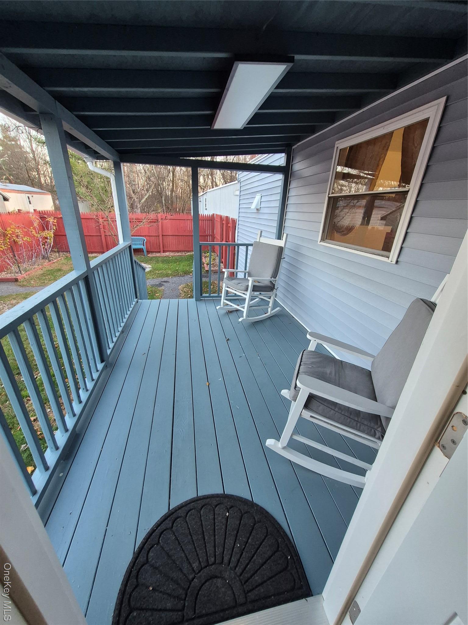 Single Family Mettacahonts  Ulster County, NY 12404, MLS-935981-30