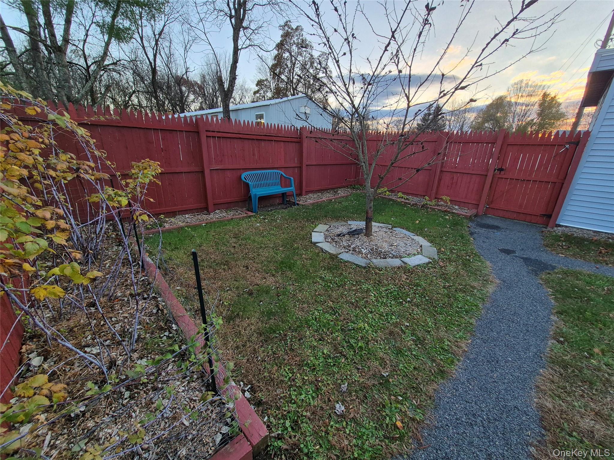 Single Family Mettacahonts  Ulster County, NY 12404, MLS-935981-33