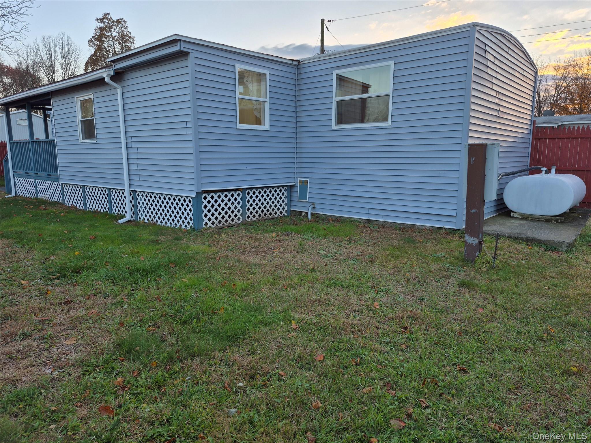 Single Family Mettacahonts  Ulster County, NY 12404, MLS-935981-37