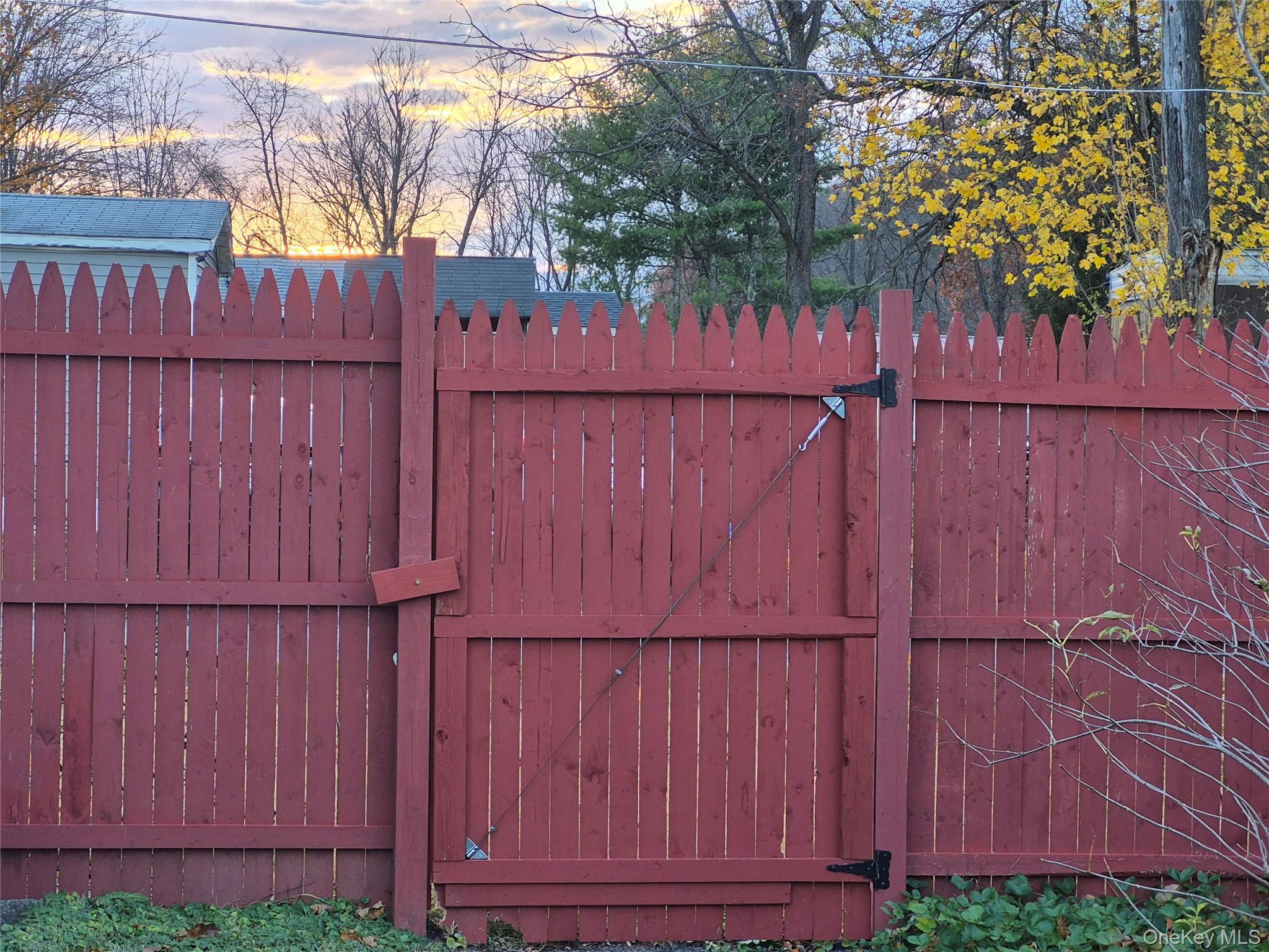 Single Family Mettacahonts  Ulster County, NY 12404, MLS-935981-39