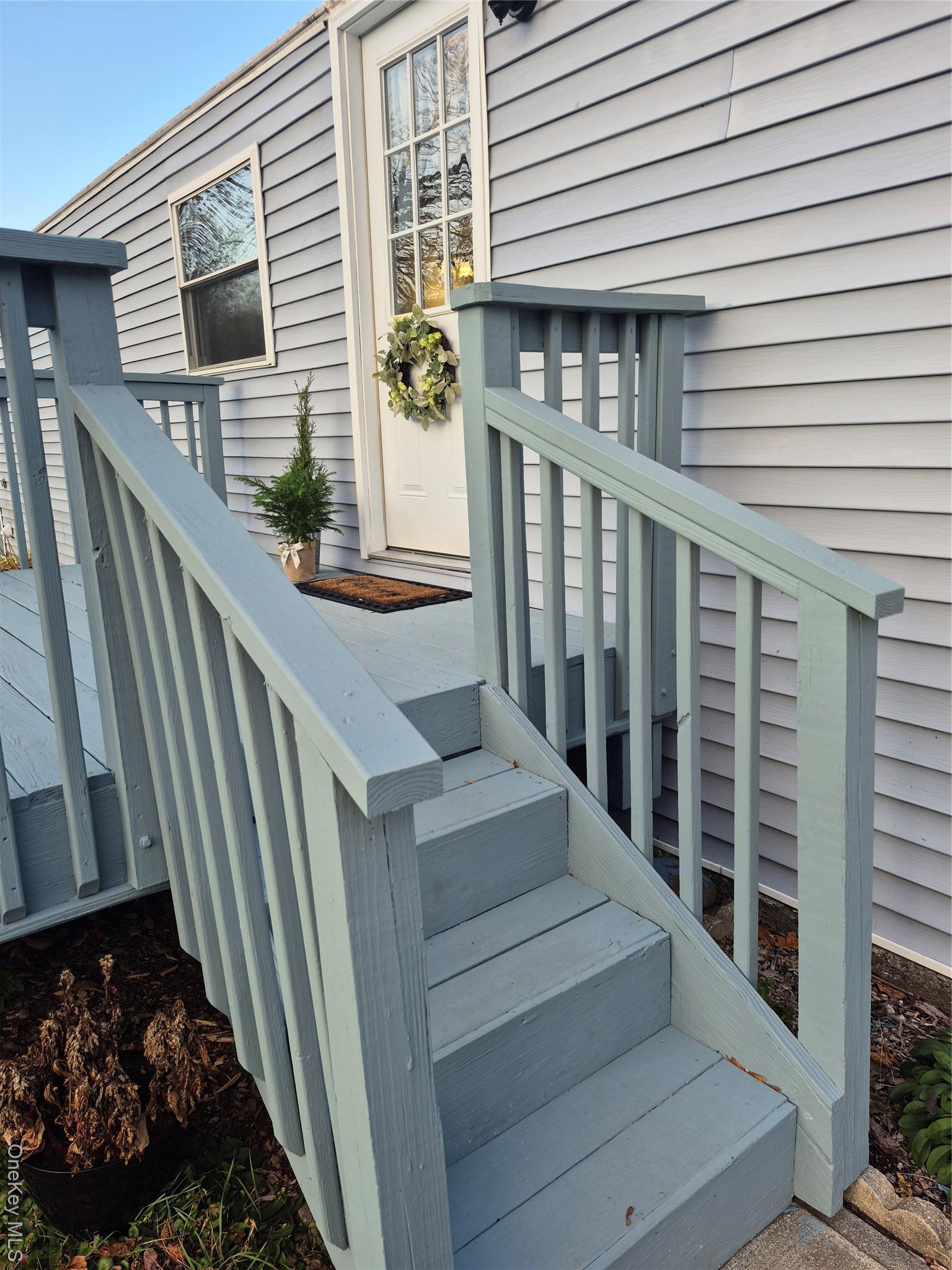 Single Family Mettacahonts  Ulster County, NY 12404, MLS-935981-7