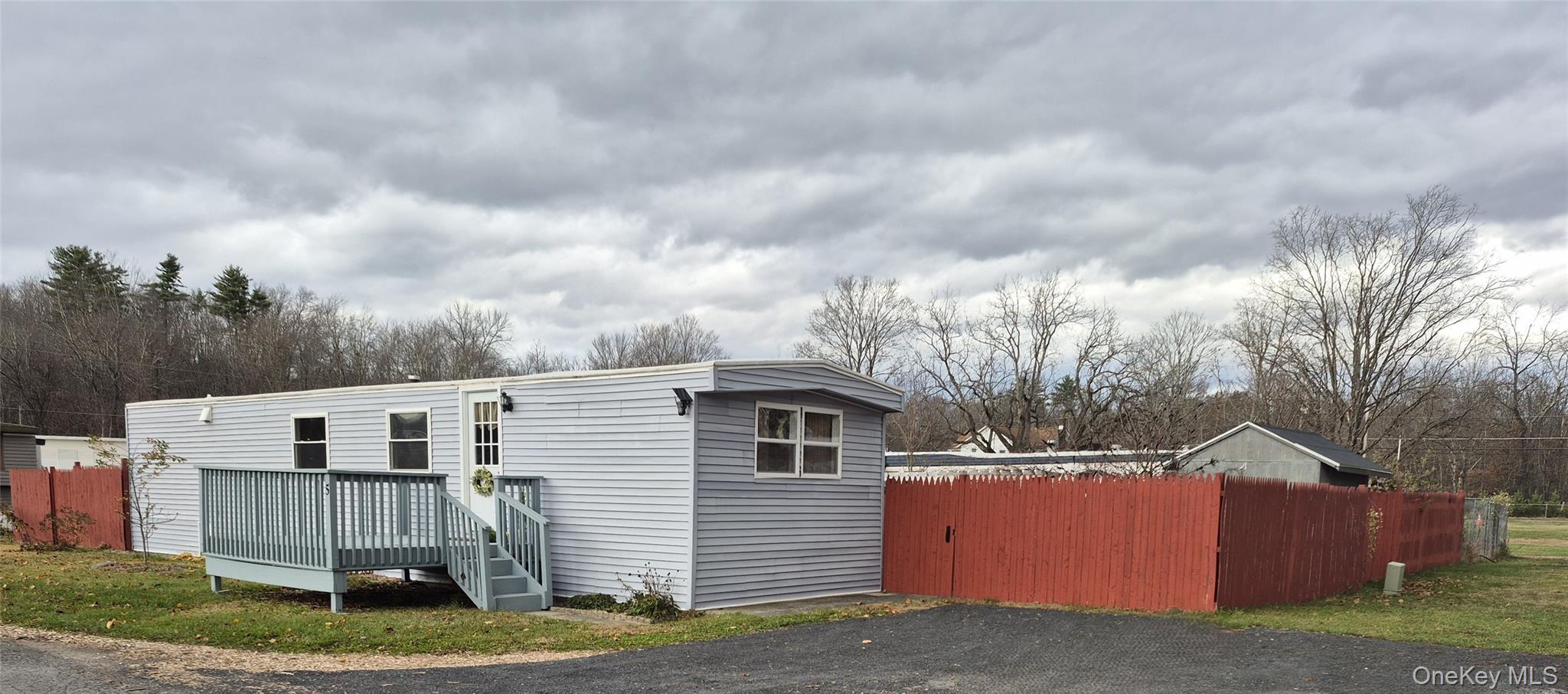 Single Family Mettacahonts  Ulster County, NY 12404, MLS-935981-9