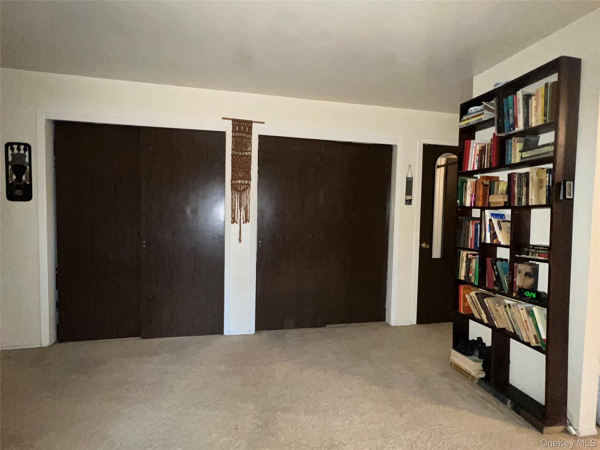 Coop Scenic  Westchester County, NY 10520, MLS-935986-11