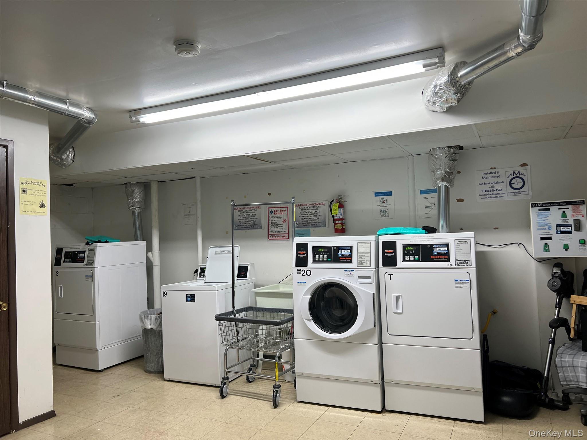 Coop Scenic  Westchester County, NY 10520, MLS-935986-13