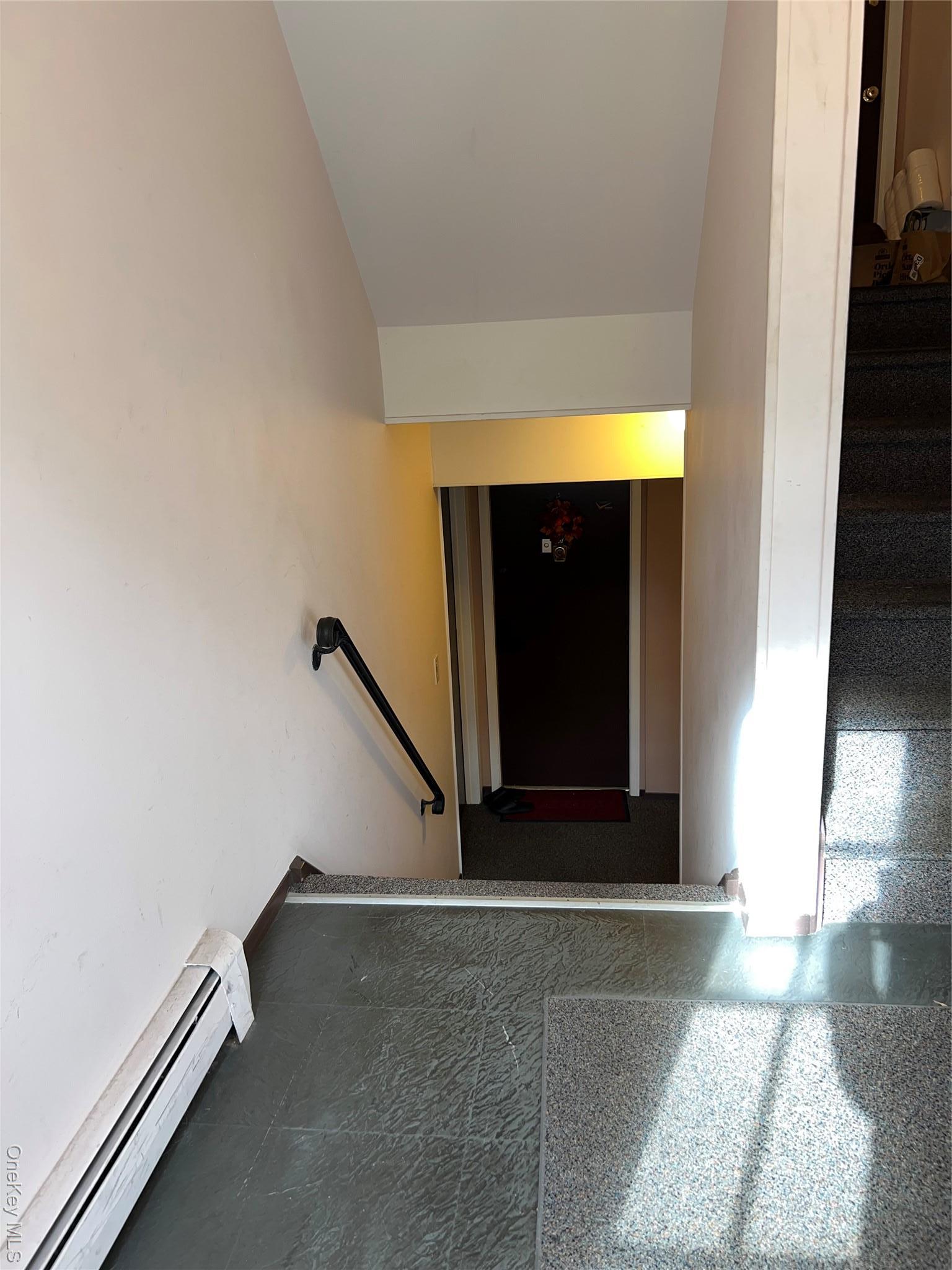 Coop Scenic  Westchester County, NY 10520, MLS-935986-14