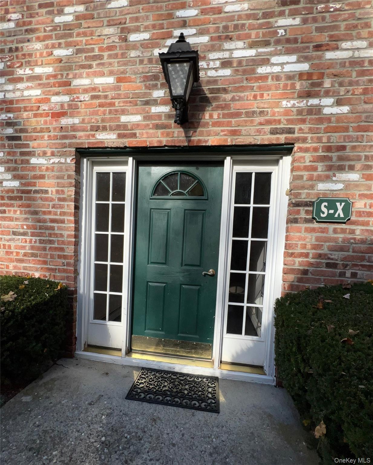 Coop Scenic  Westchester County, NY 10520, MLS-935986-2