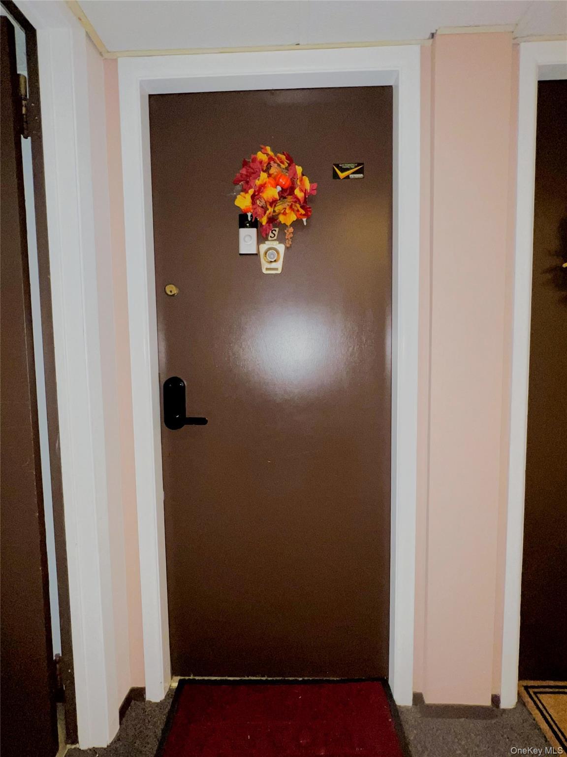 Coop Scenic  Westchester County, NY 10520, MLS-935986-3