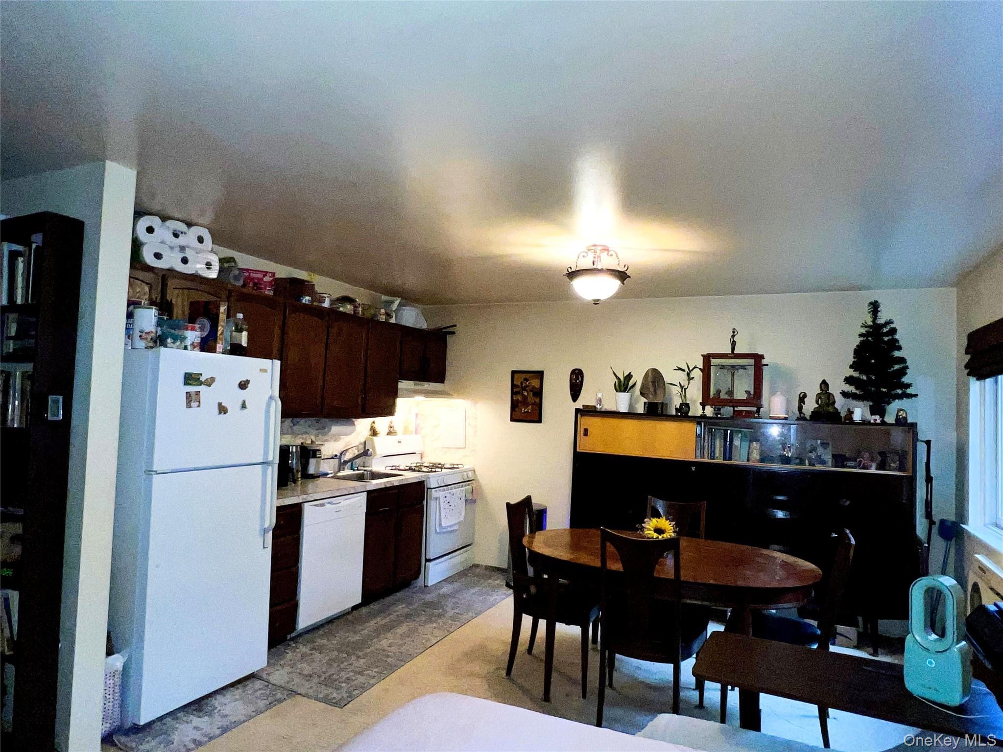 Coop Scenic  Westchester County, NY 10520, MLS-935986-8