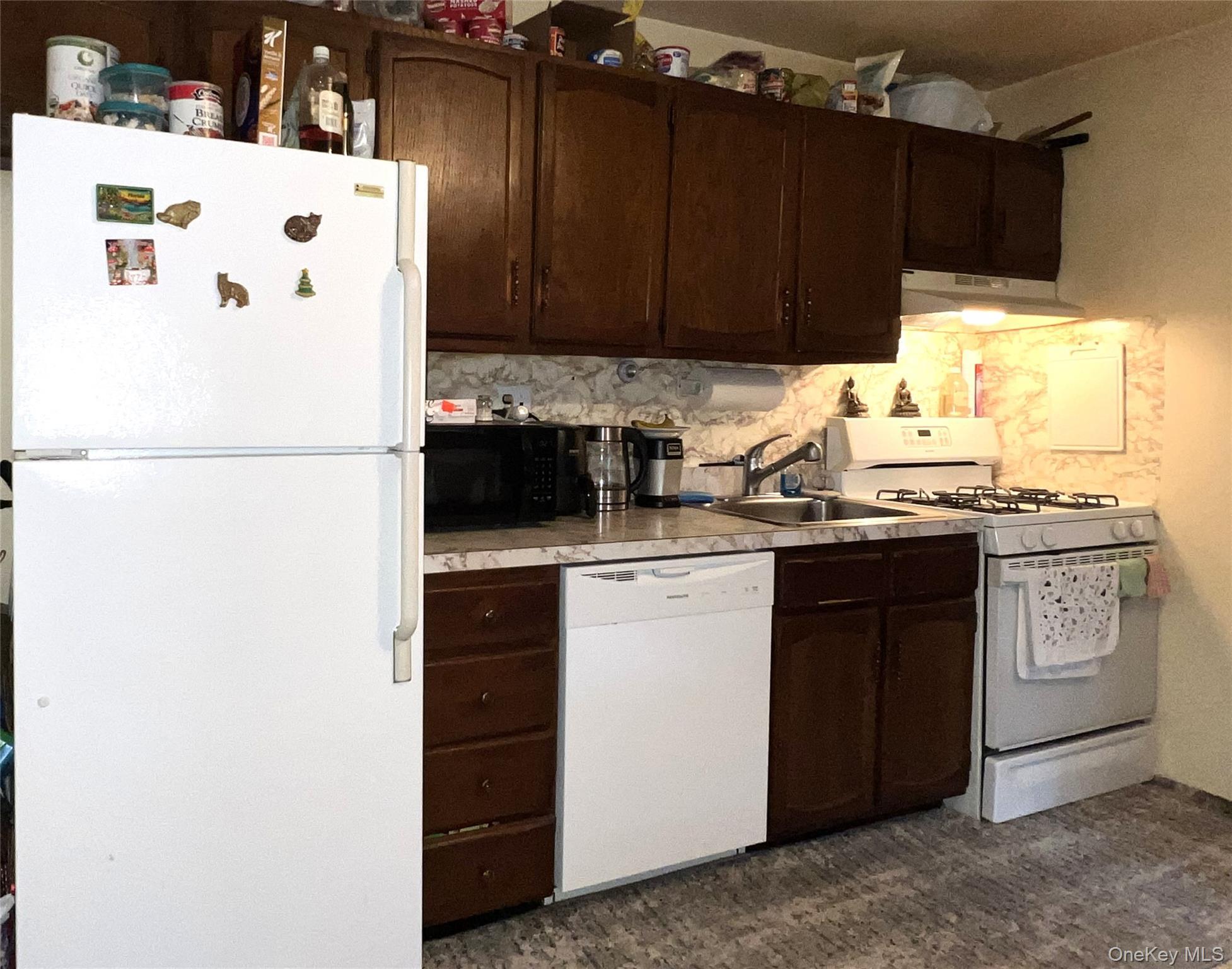 Coop Scenic  Westchester County, NY 10520, MLS-935986-9