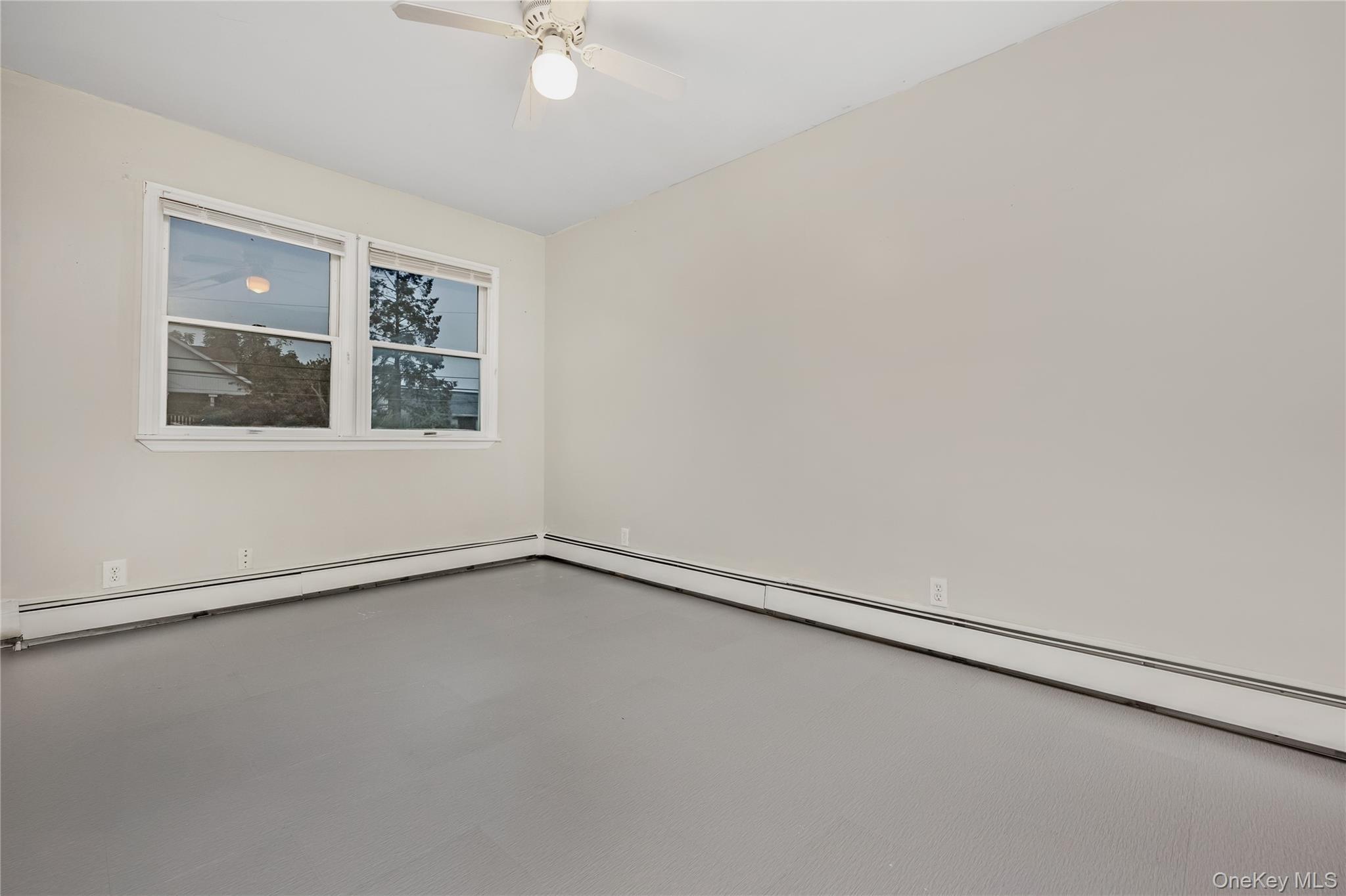 Single Family Bayside Nassau County, NY 11572, MLS-935987-13