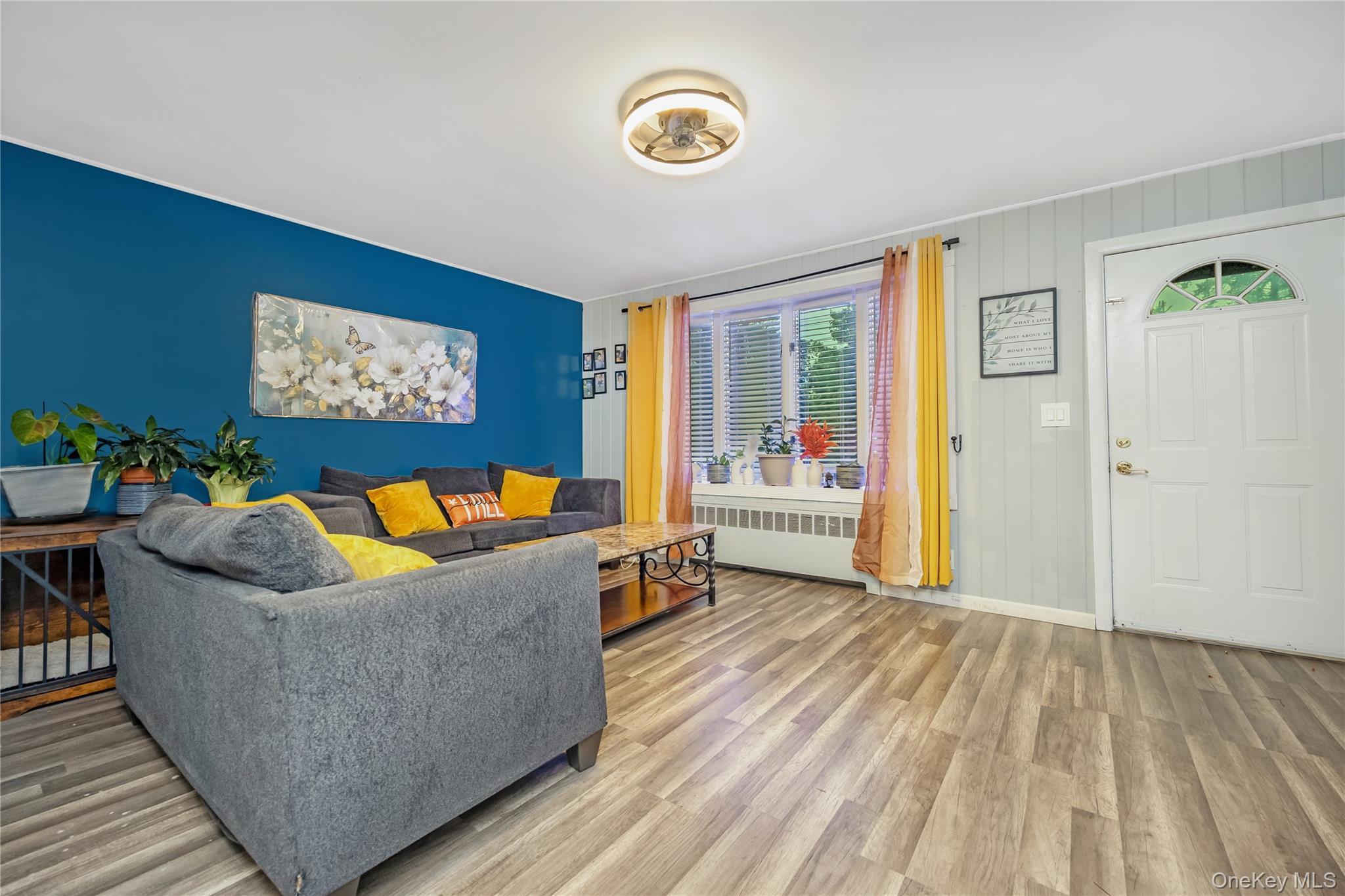 Single Family Bayside Nassau County, NY 11572, MLS-935987-16