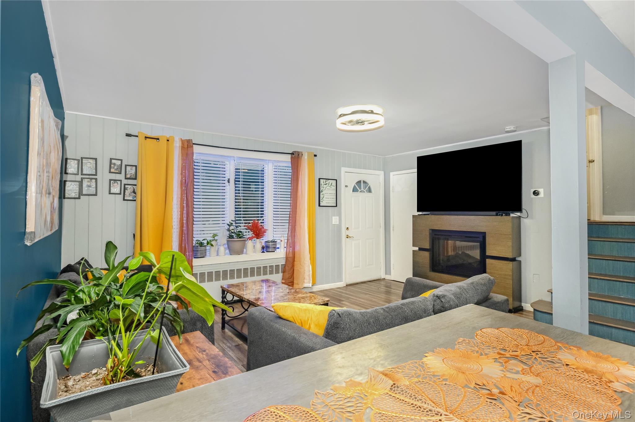 Single Family Bayside Nassau County, NY 11572, MLS-935987-17