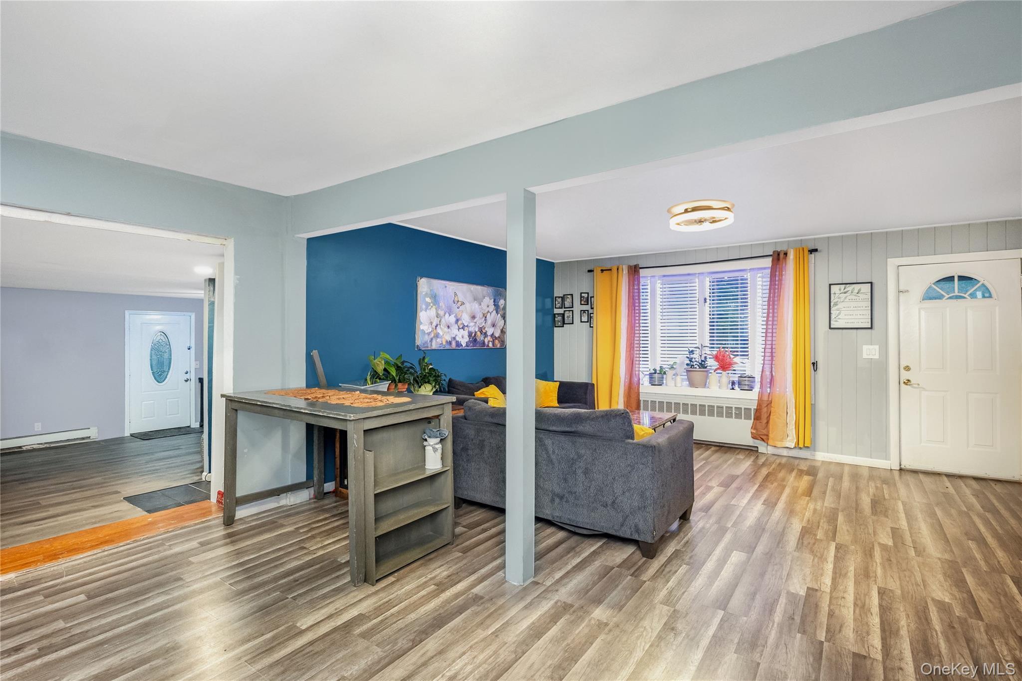 Single Family Bayside Nassau County, NY 11572, MLS-935987-20