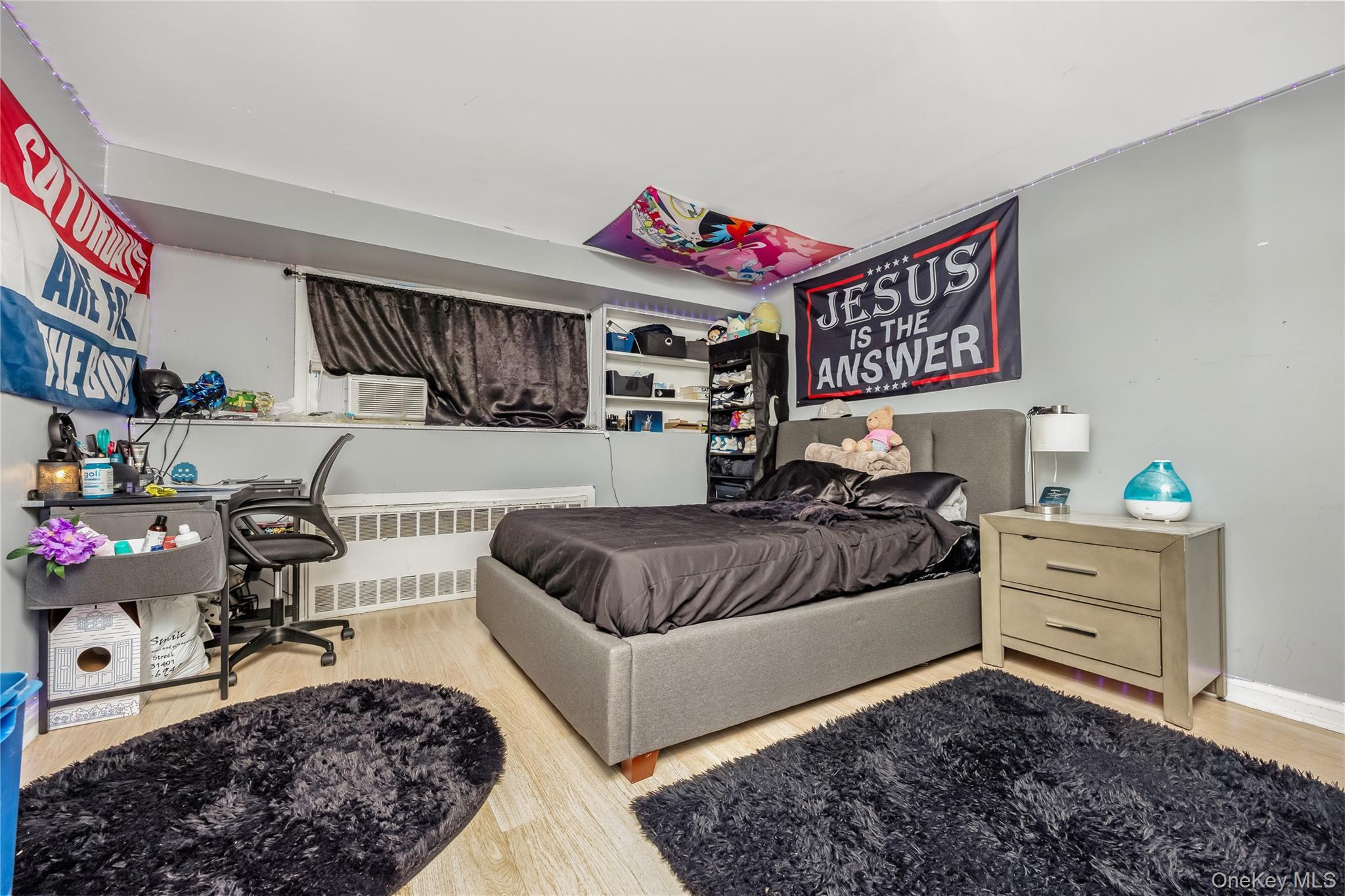 Single Family Bayside Nassau County, NY 11572, MLS-935987-21