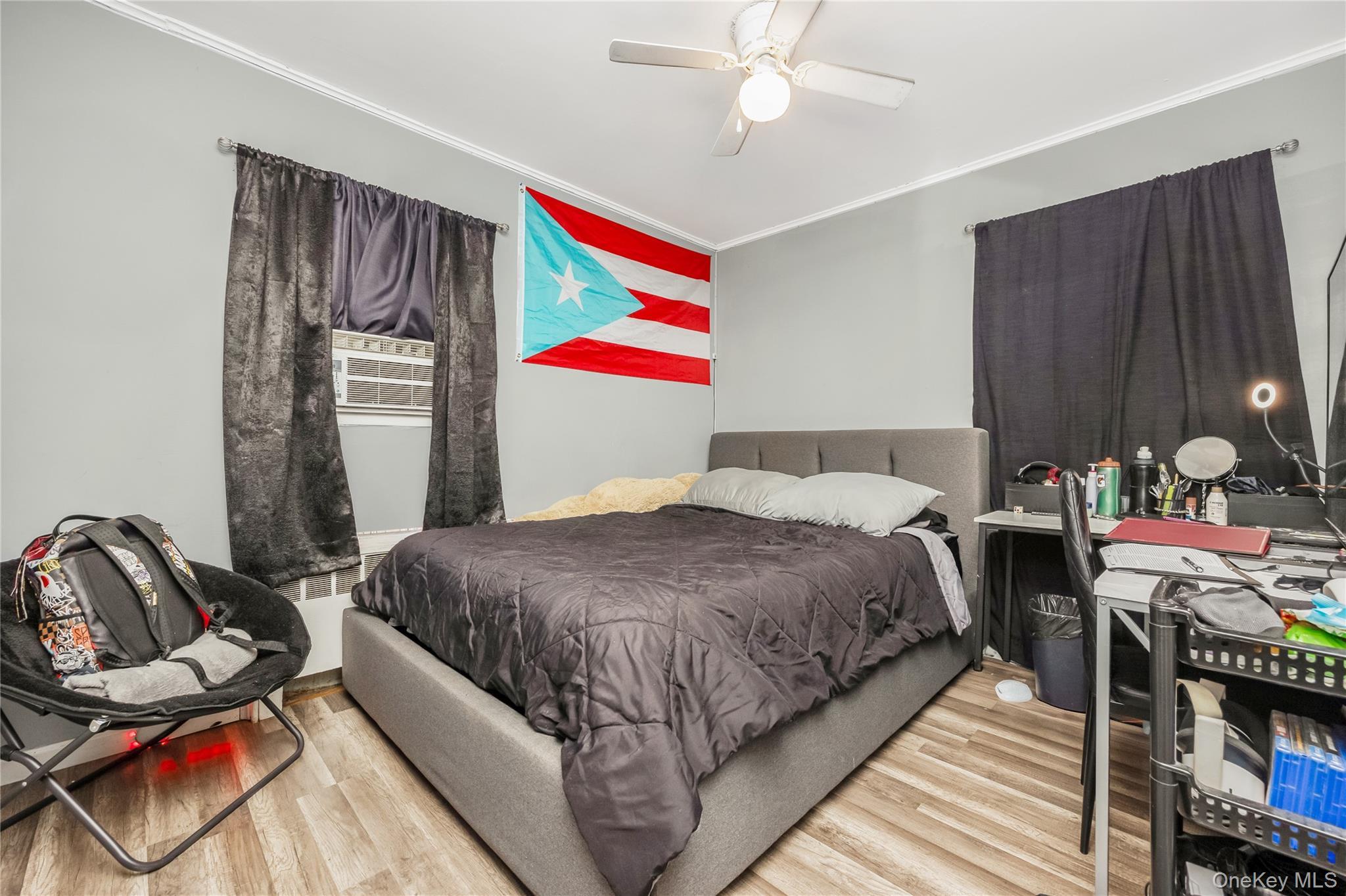 Single Family Bayside Nassau County, NY 11572, MLS-935987-23