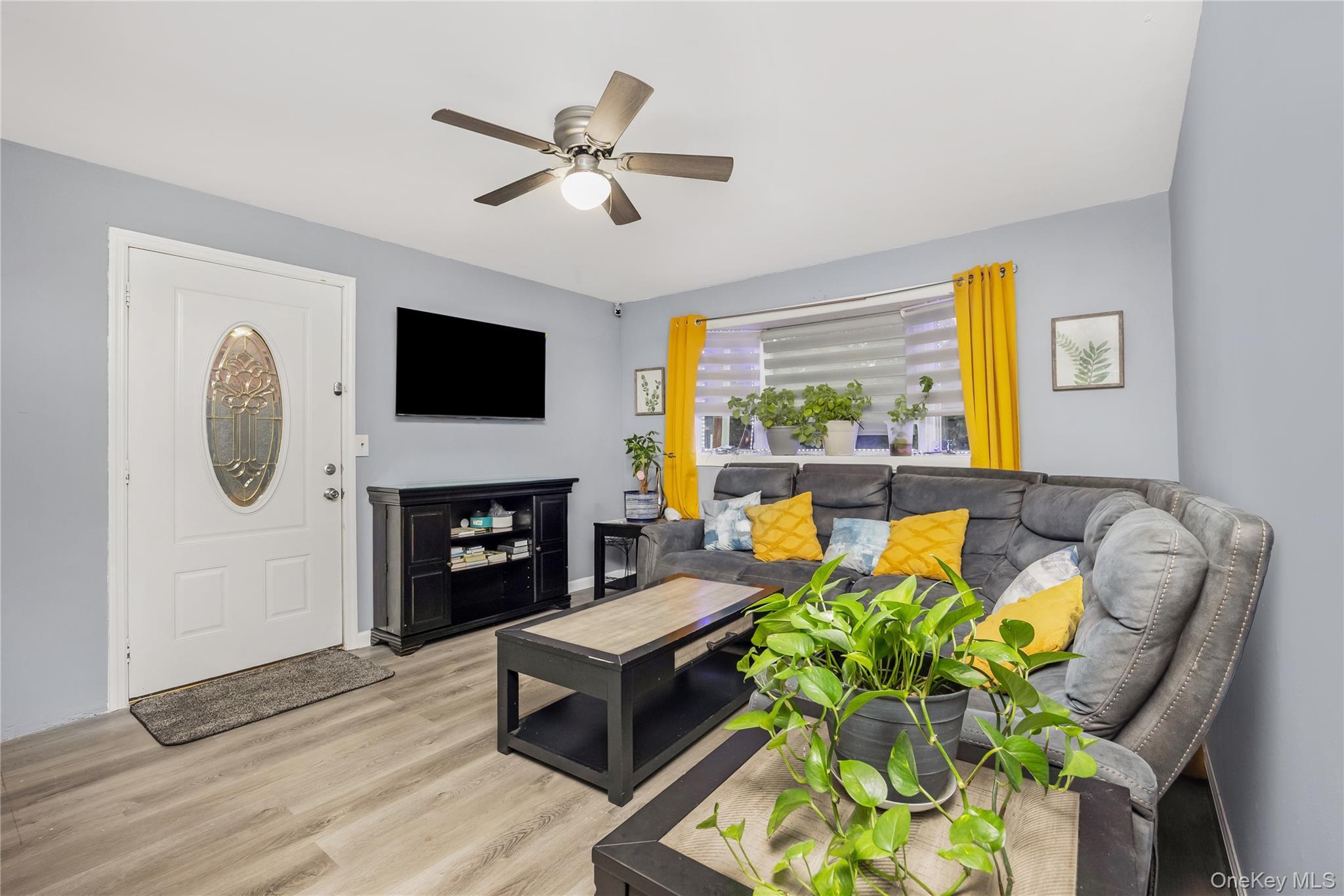 Single Family Bayside Nassau County, NY 11572, MLS-935987-7