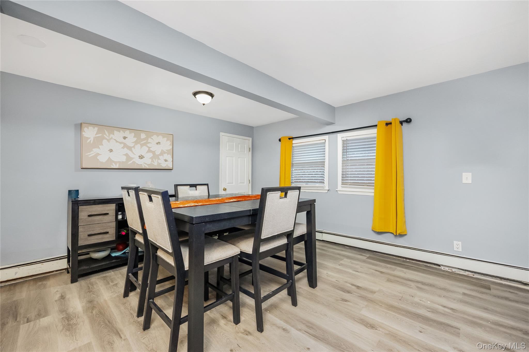 Single Family Bayside Nassau County, NY 11572, MLS-935987-8